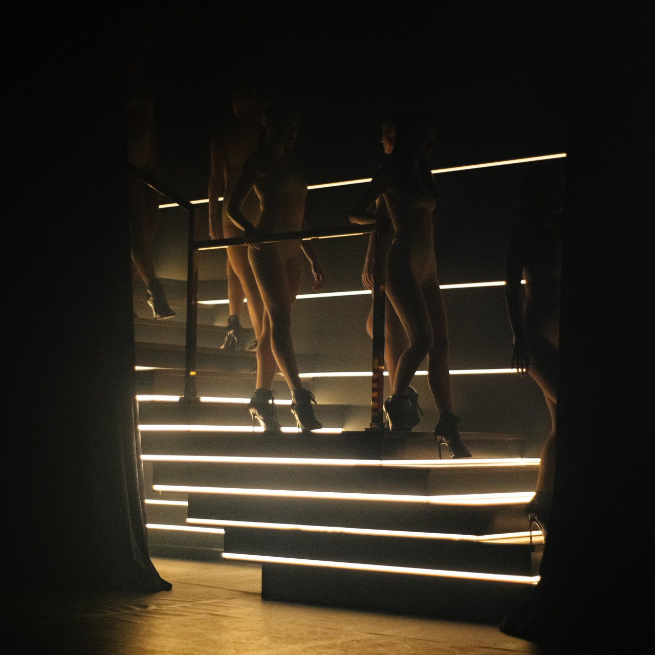 Фотограф Арсений Гуров