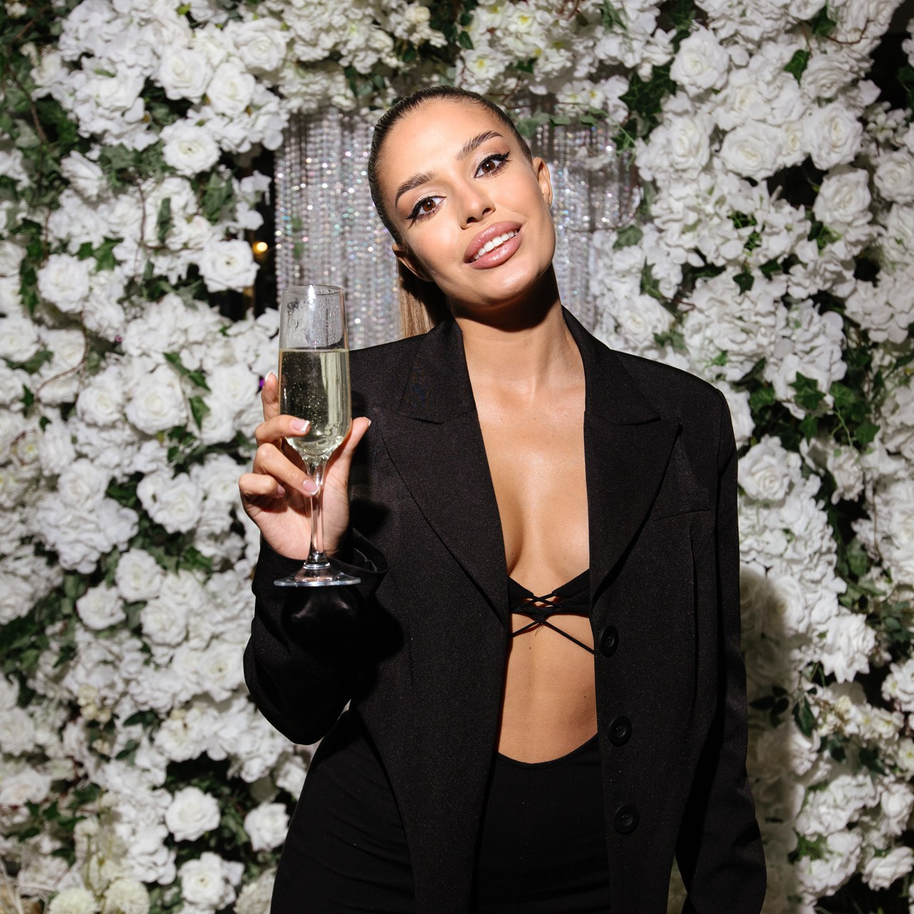 Фотограф Арсений Гуров