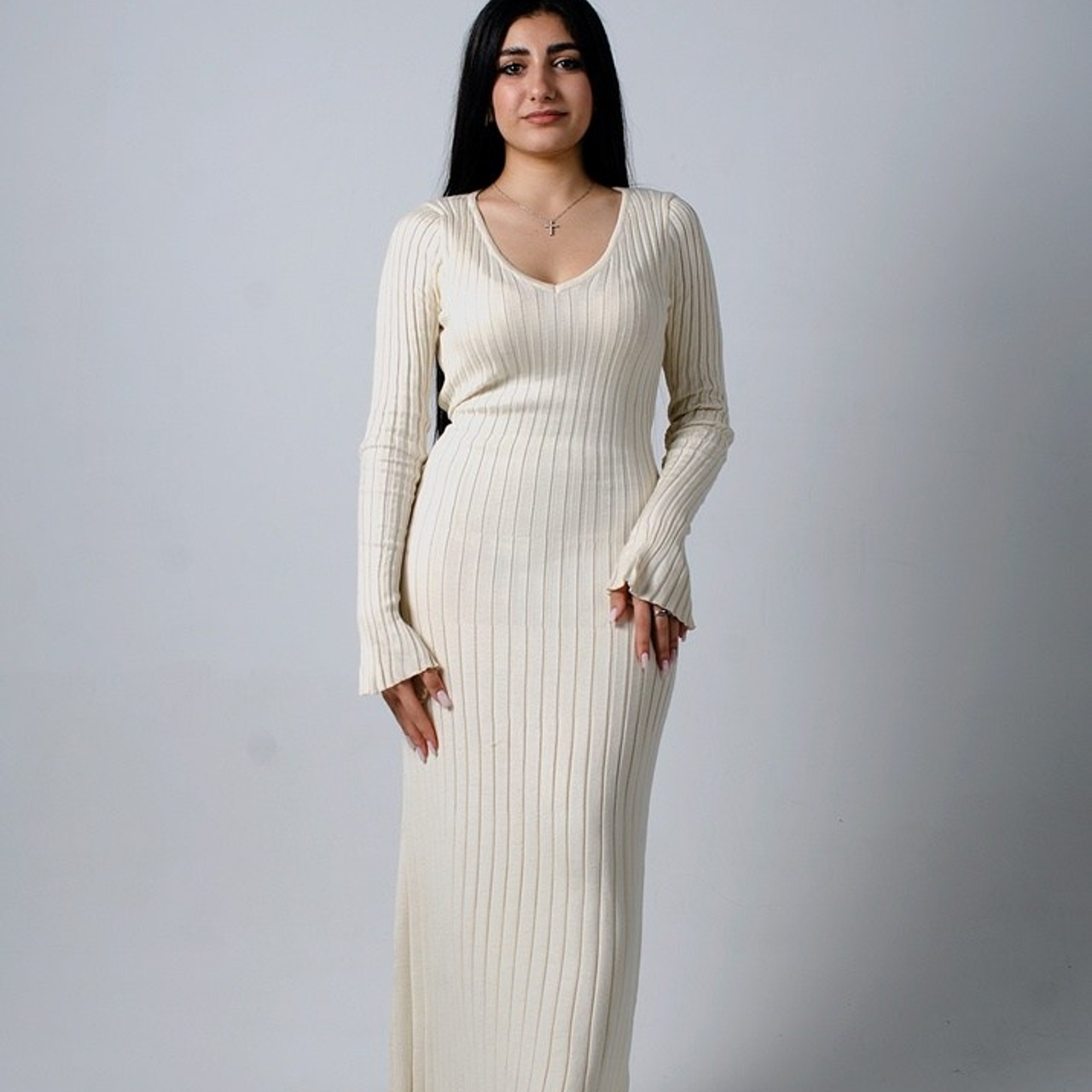 Женские образа