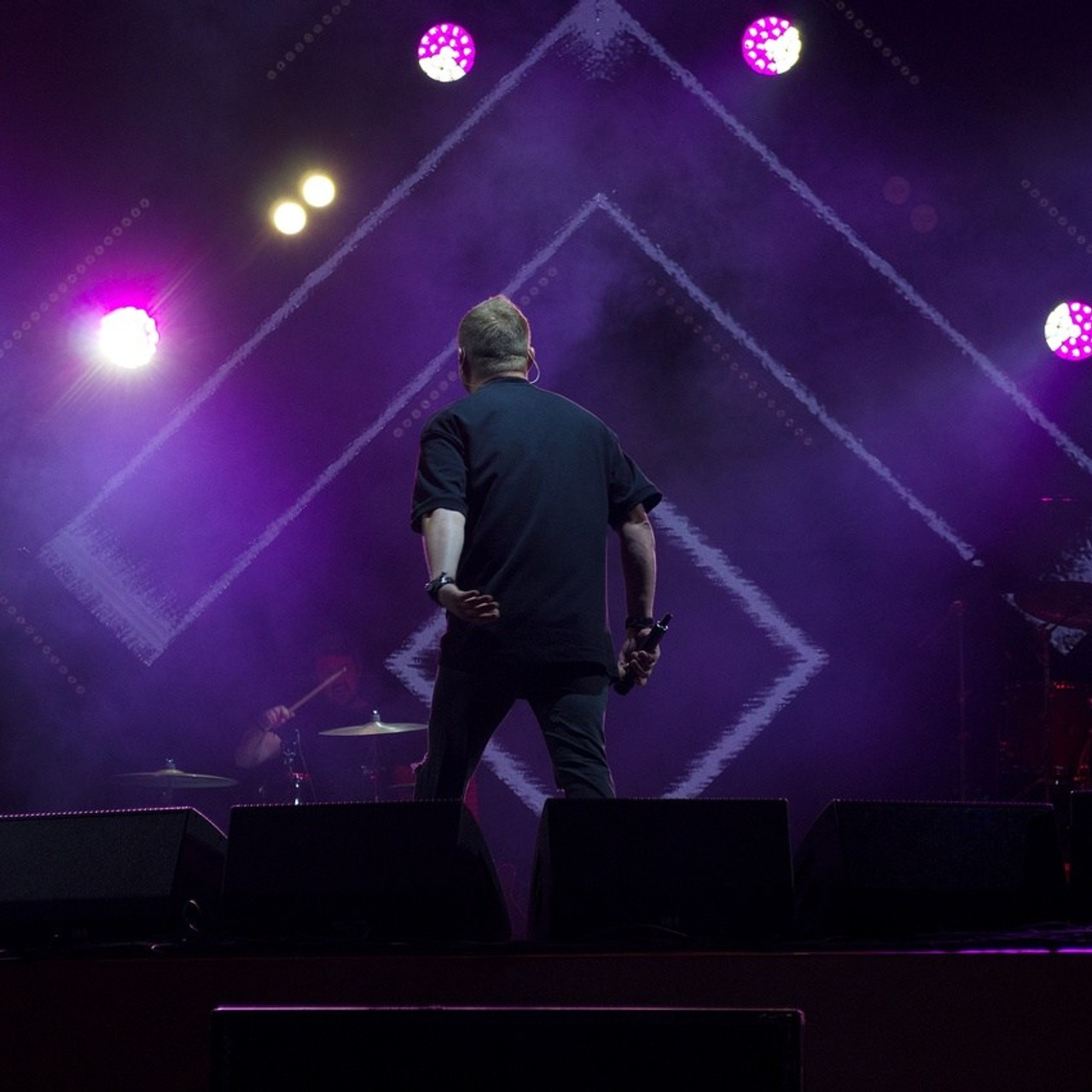 Концерты.Мероприятия