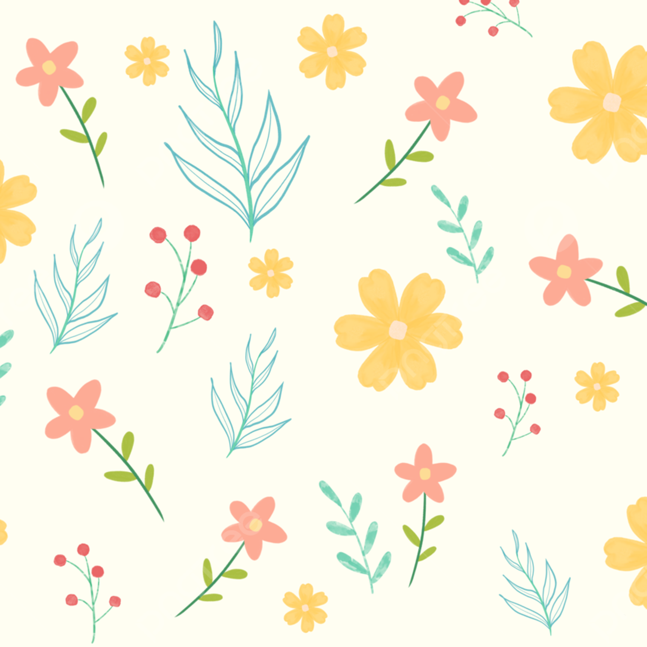 Отзывы. Sreda fotoArt