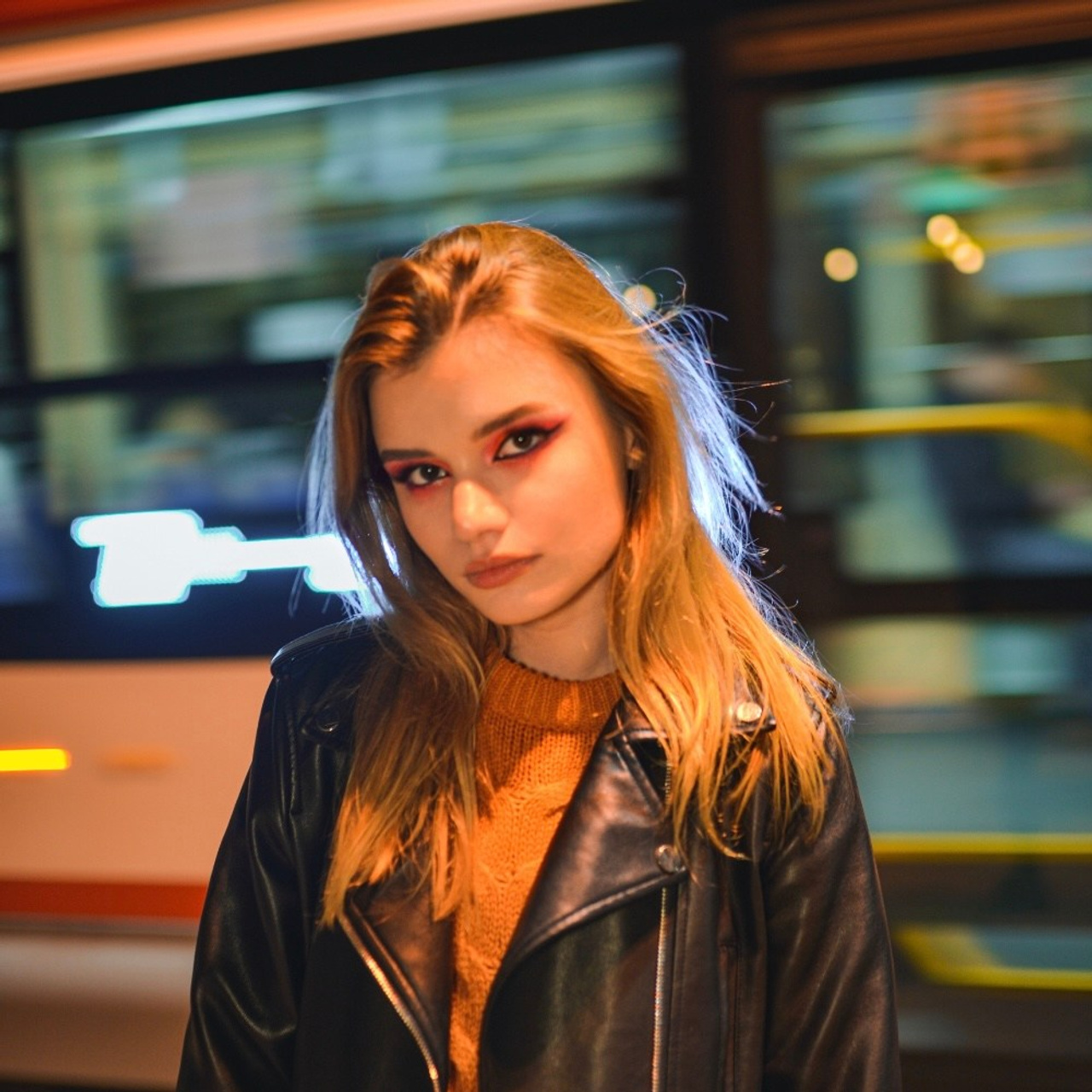 Отзывы. Фотограф Олег Саркисов в Краснодаре