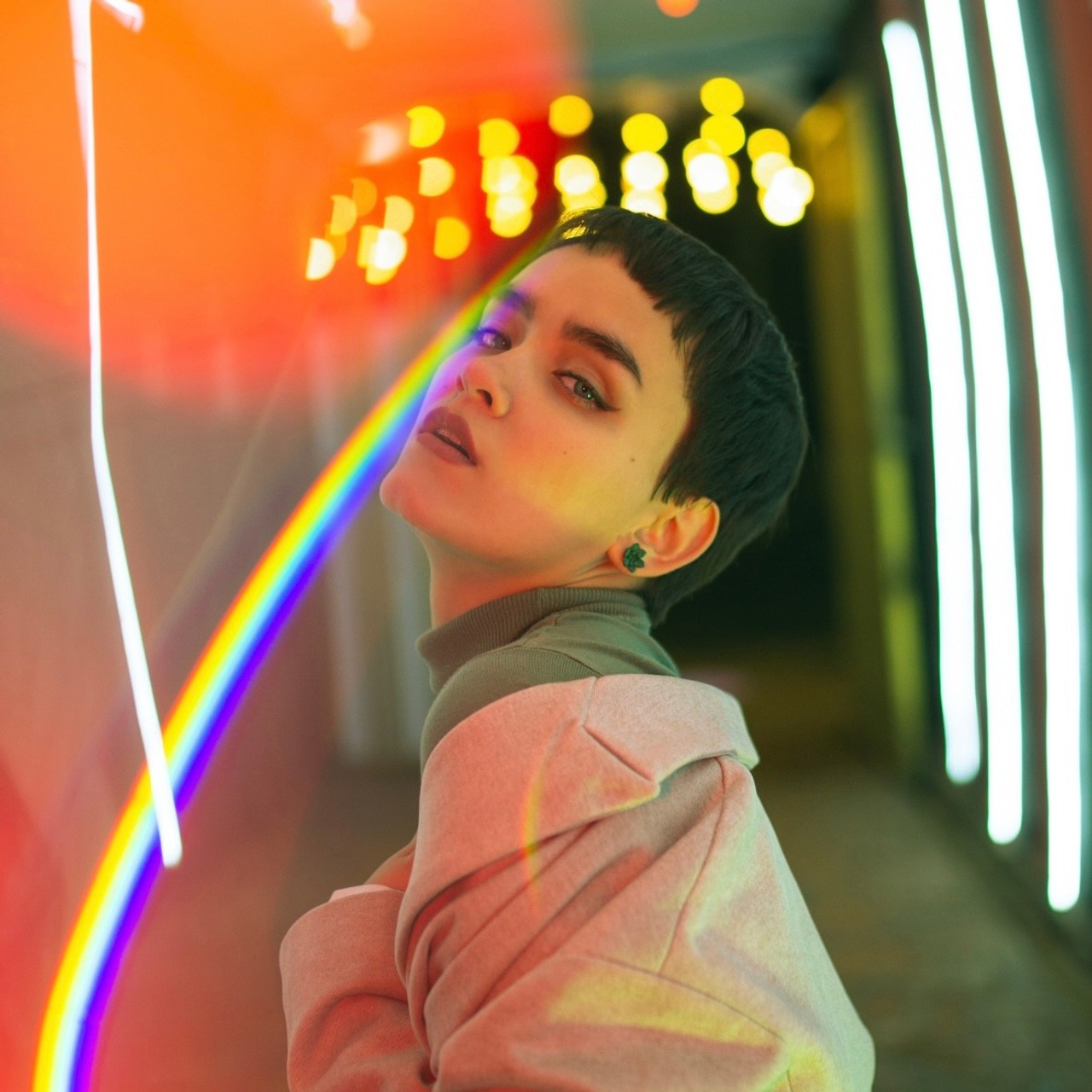 Отзывы. Фотограф Олег Саркисов в Краснодаре