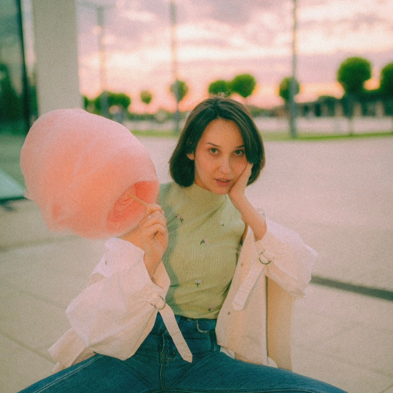 Отзывы. Фотограф Олег Саркисов в Краснодаре