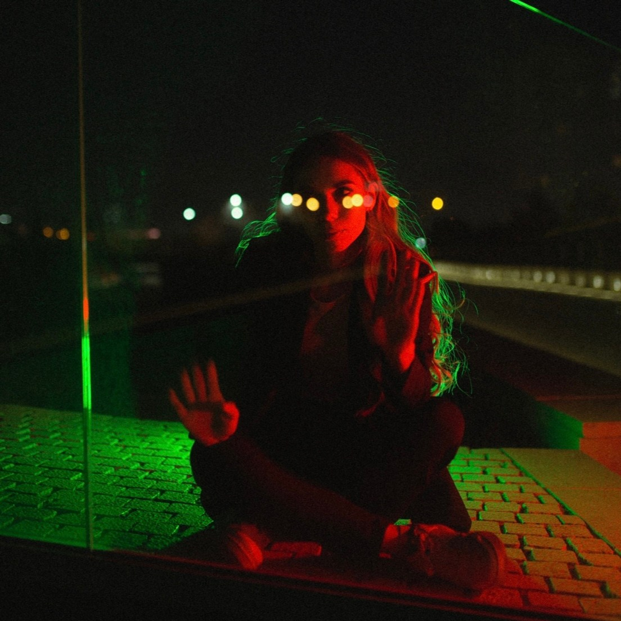 Отзывы. Фотограф Олег Саркисов в Краснодаре