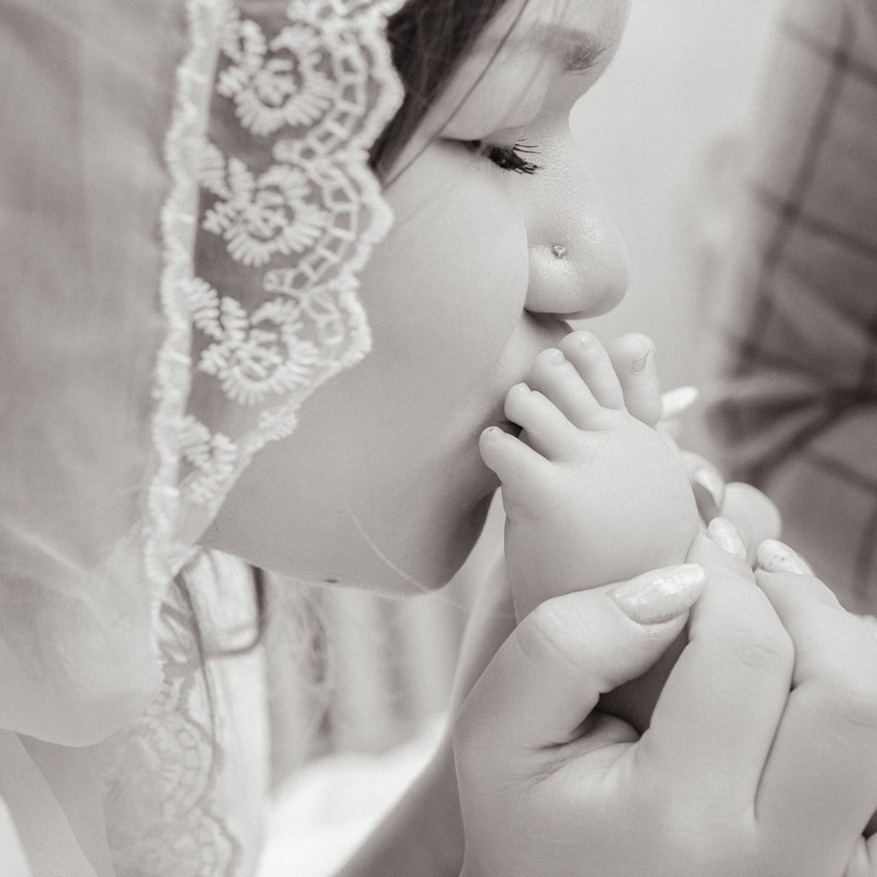 Отзывы. Фотограф на ваш знаменательный день Рязань, Москва.Екатерина Королькова