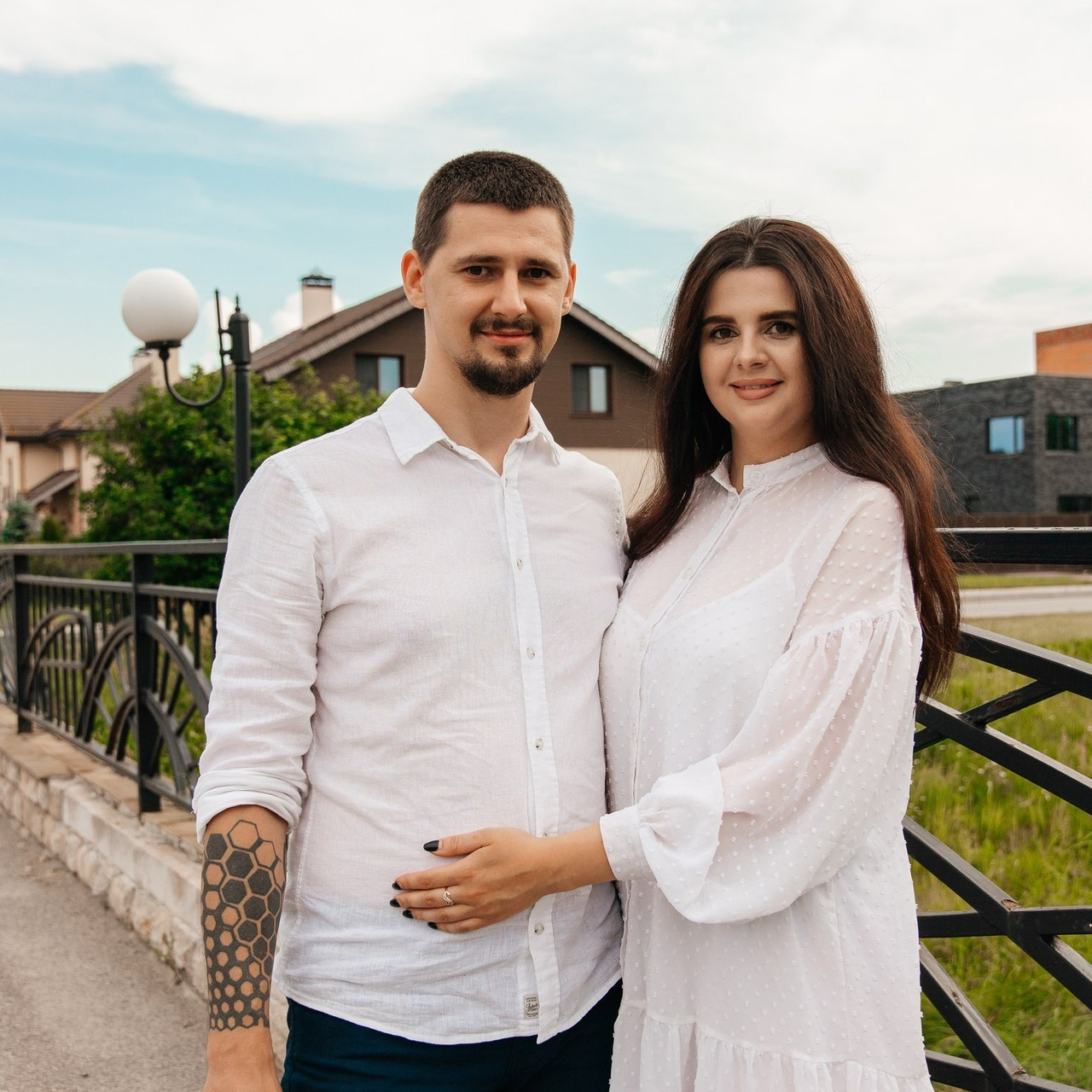 Отзывы. Фотограф на ваш знаменательный день Рязань, Москва.Екатерина Королькова