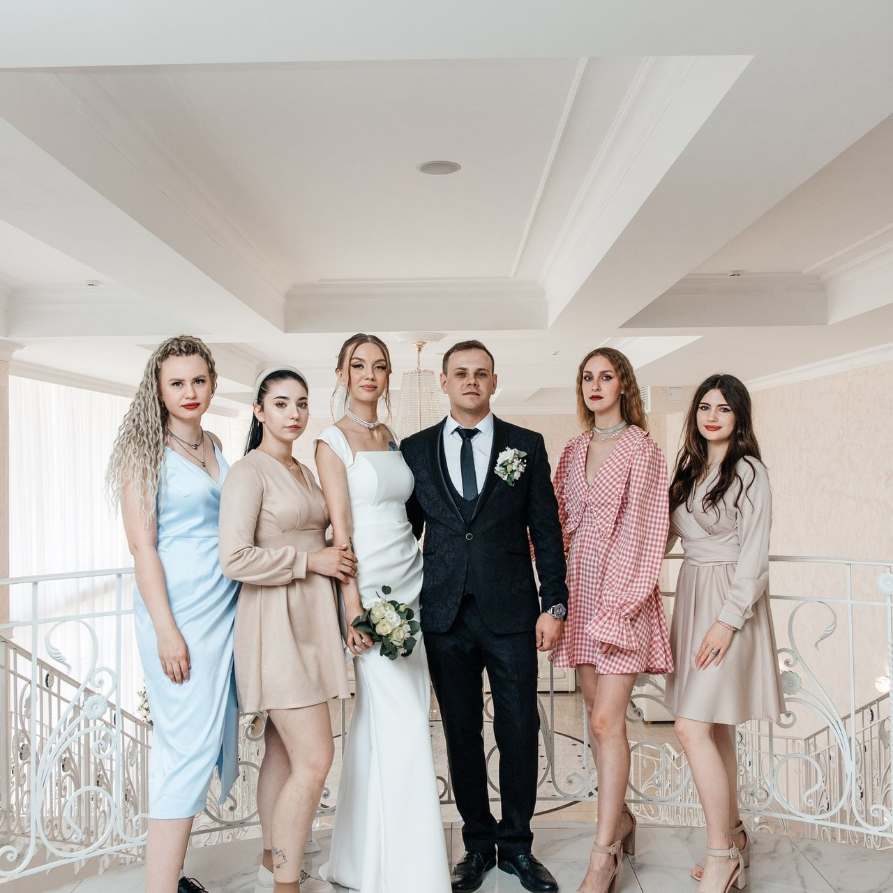 Отзывы. Фотограф на ваш знаменательный день Рязань, Москва.Екатерина Королькова