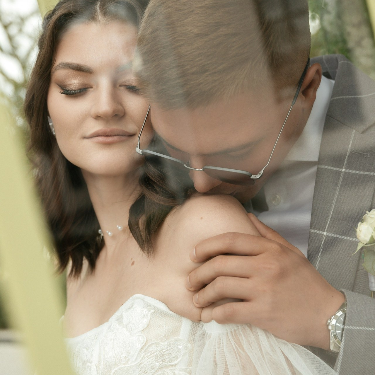 Отзывы. Фотограф на ваш знаменательный день Рязань, Москва.Екатерина Королькова