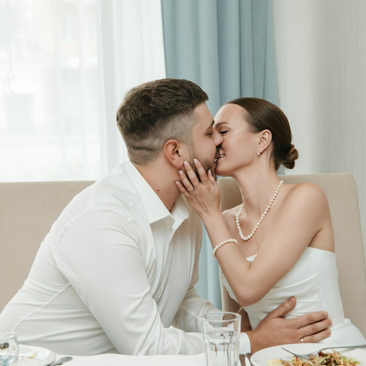 Отзывы. Фотограф на ваш знаменательный день Рязань, Москва.Екатерина Королькова