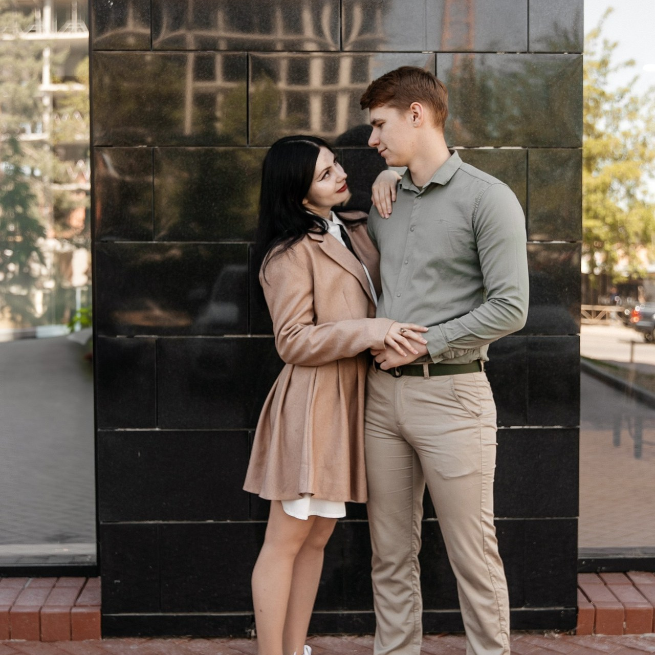 Отзывы. Фотограф на ваш знаменательный день Рязань, Москва.Екатерина Королькова