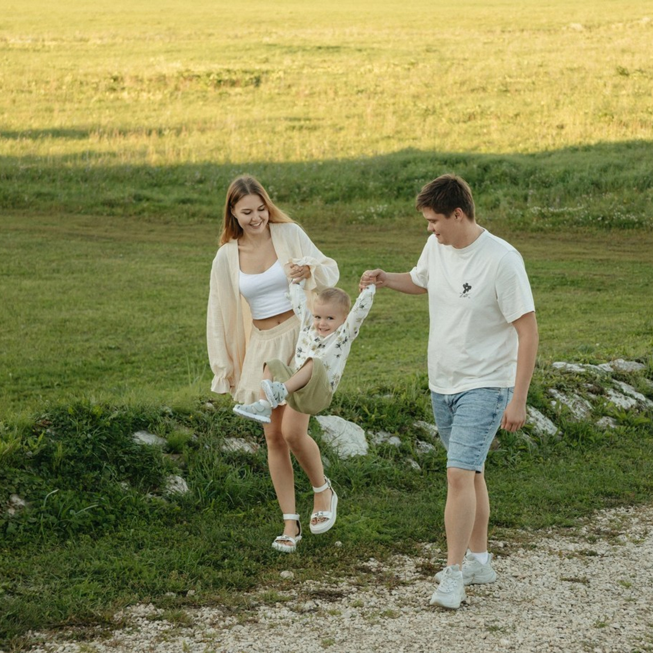 Отзывы. Фотограф на ваш знаменательный день Рязань, Москва.Екатерина Королькова