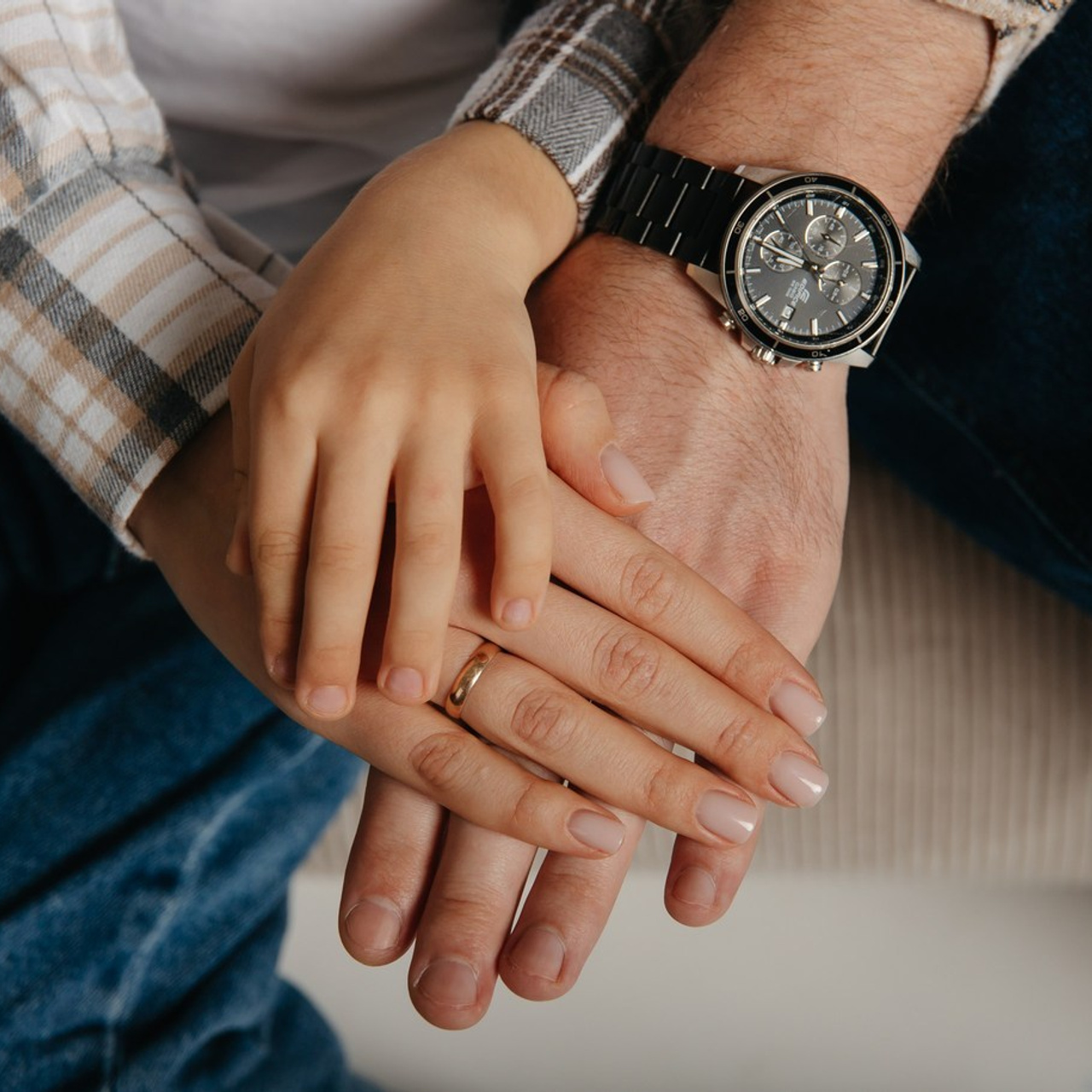 Отзывы. Фотограф на ваш знаменательный день Рязань, Москва.Екатерина Королькова