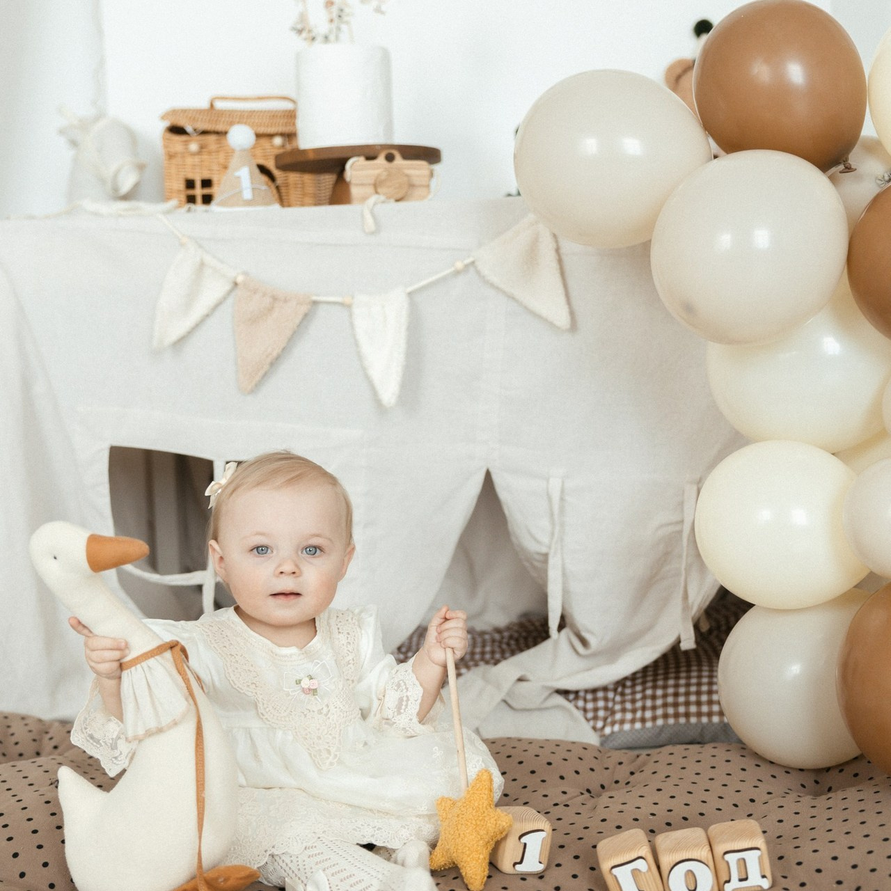 Отзывы. Фотограф на ваш знаменательный день Рязань, Москва.Екатерина Королькова