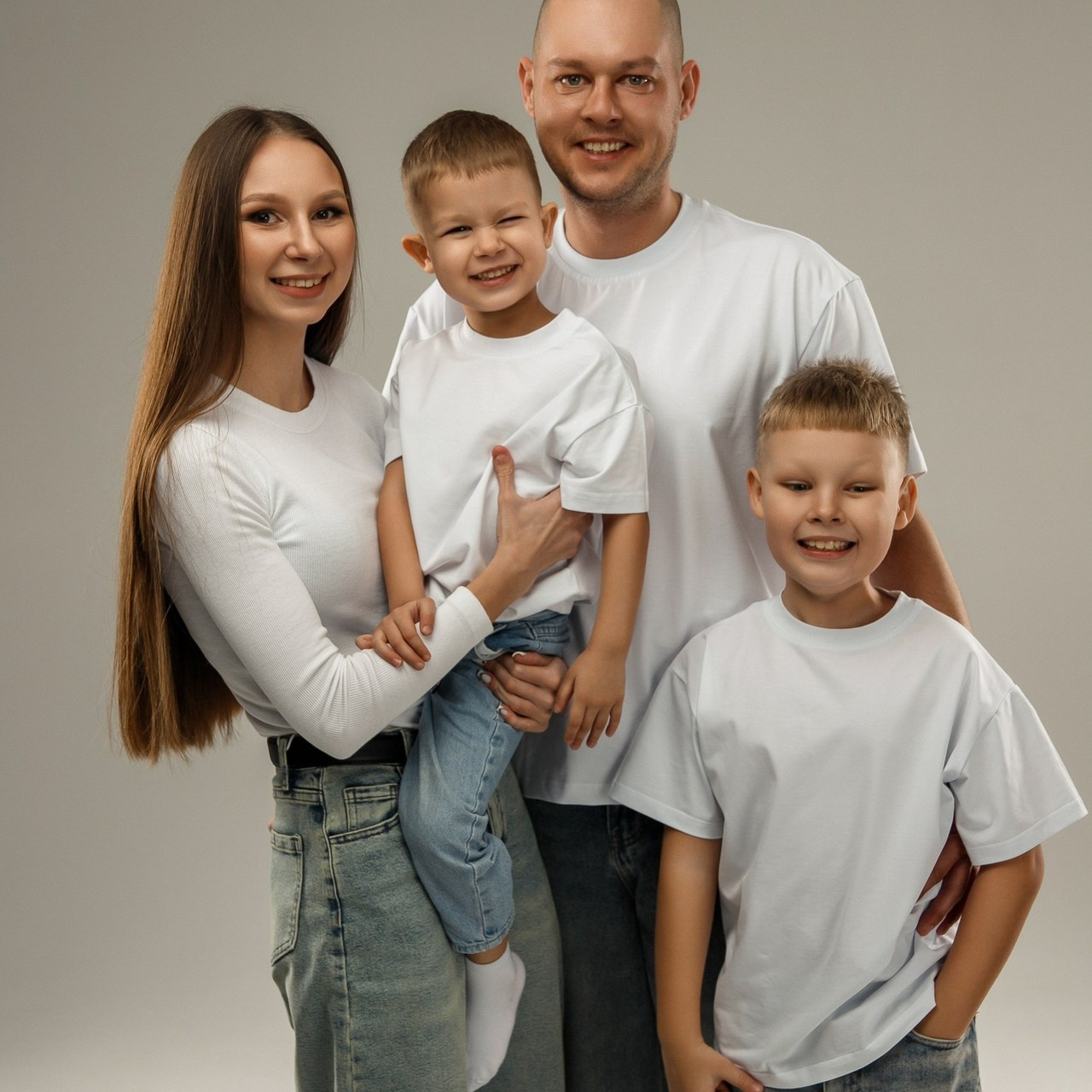 Отзывы. Фотограф на ваш знаменательный день Рязань, Москва.Екатерина Королькова