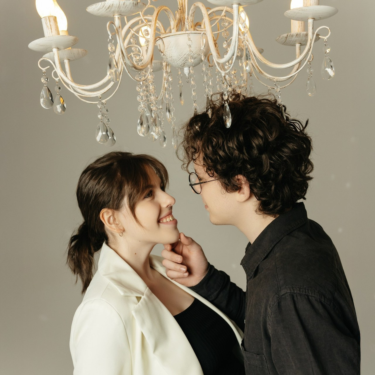 Отзывы. Фотограф на ваш знаменательный день Рязань, Москва.Екатерина Королькова