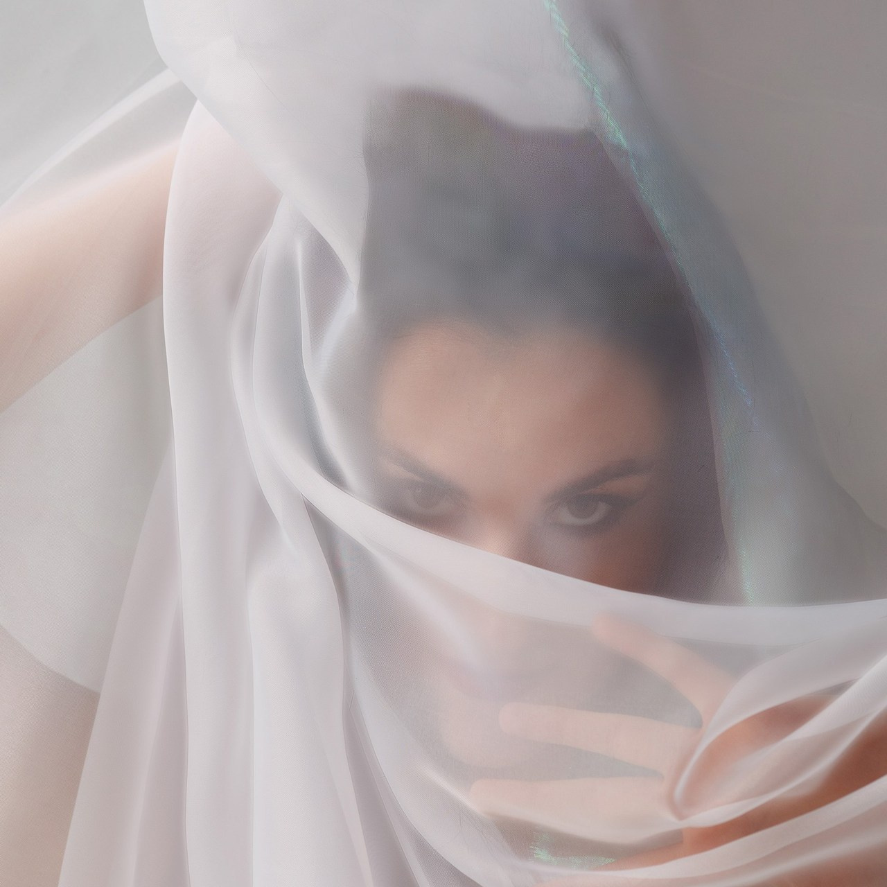 Отзывы. Индивидуальная и семейная съёмка. Москва, Наталья Самохвалова