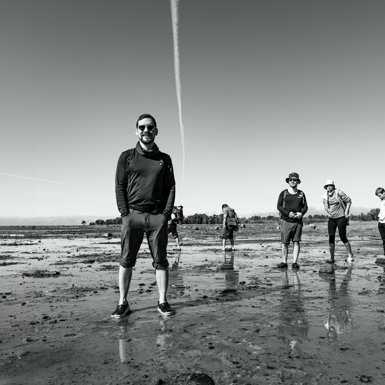 Отзывы. Индивидуальная и семейная съёмка. Москва, Наталья Самохвалова