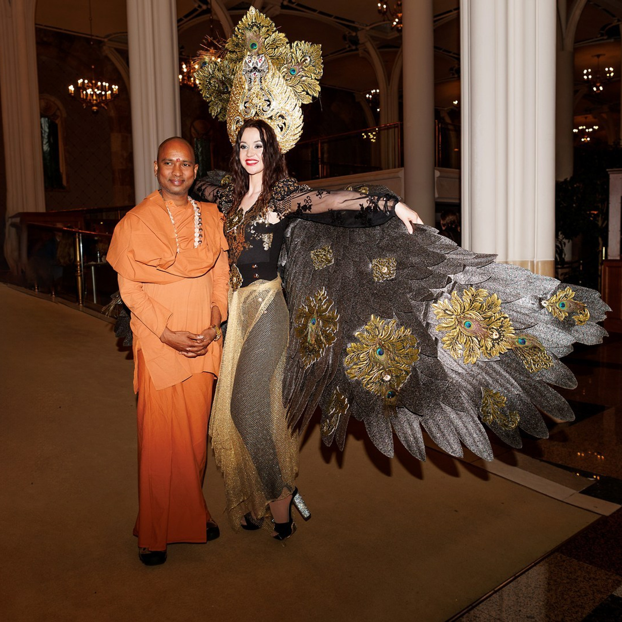 Отзывы. Индивидуальная и семейная съёмка. Москва, Наталья Самохвалова