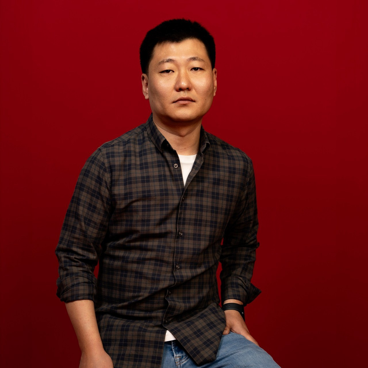 Отзывы. Индивидуальная и семейная съёмка. Москва, Наталья Самохвалова