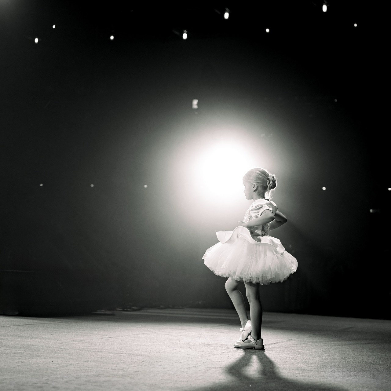 Отзывы. Индивидуальная и семейная съёмка. Москва, Наталья Самохвалова