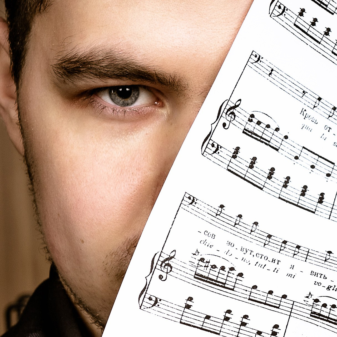 Отзывы. Индивидуальная и семейная съёмка. Москва, Наталья Самохвалова