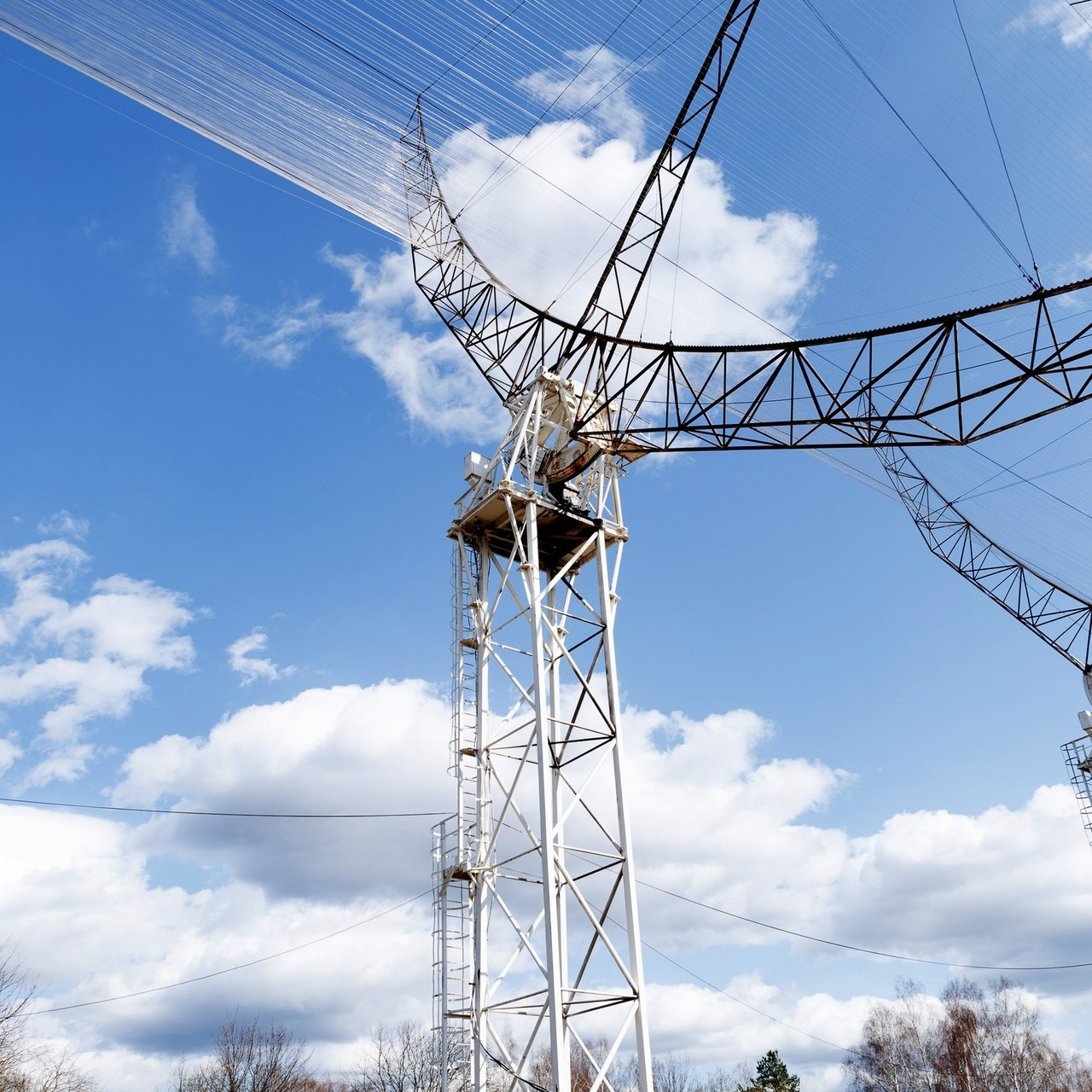 Отзывы. Индивидуальная и семейная съёмка. Москва, Наталья Самохвалова