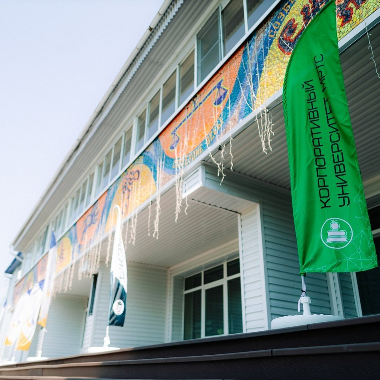 Отзывы. Андрей Малахов — Фотограф в Хабаровске