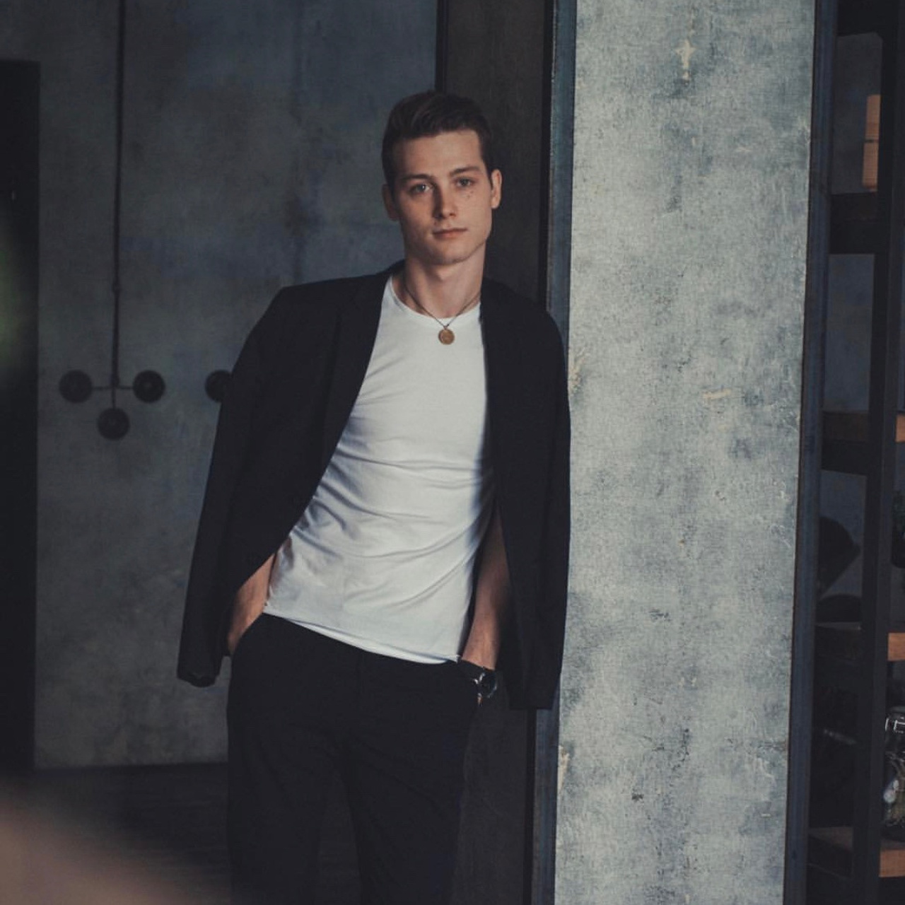 Отзывы. Андрей Малахов — Фотограф в Хабаровске