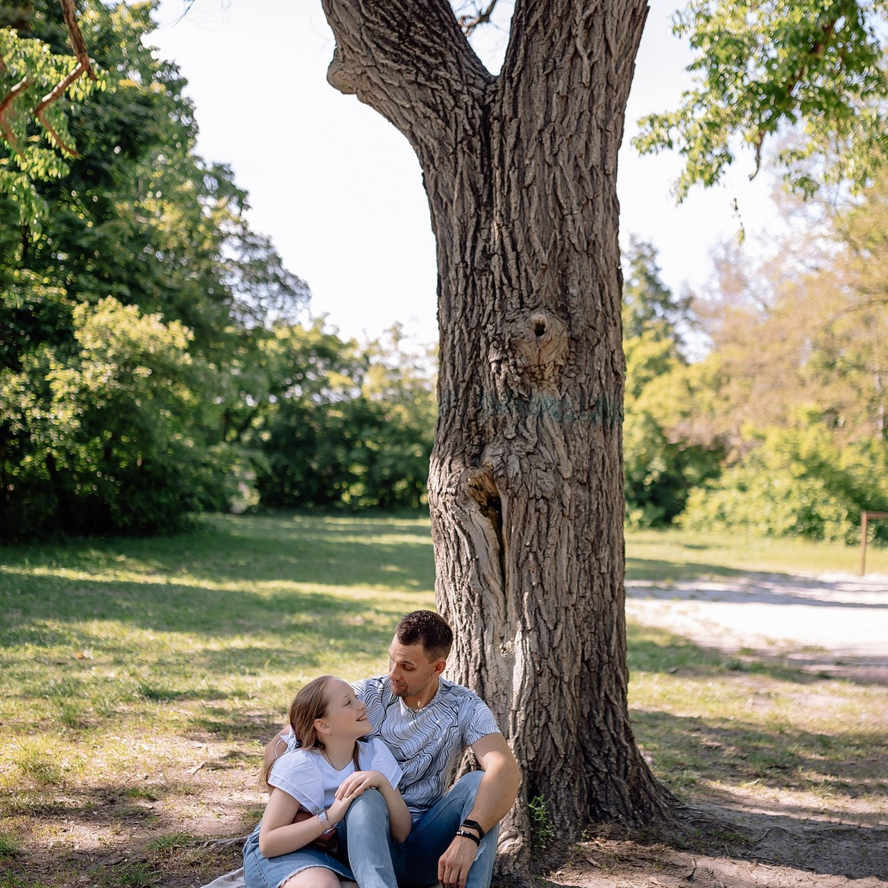 Отзывы. Семейный и женский фотограф в Воронеже Ольга Попова