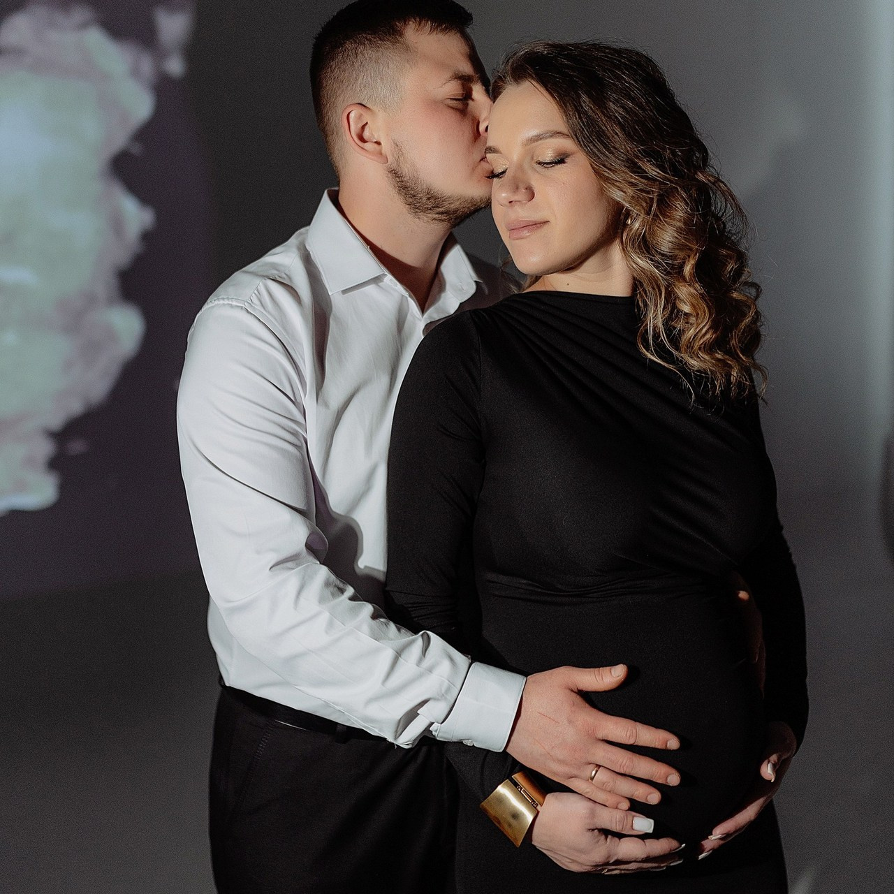 Отзывы. Семейный и женский фотограф в Воронеже Ольга Попова