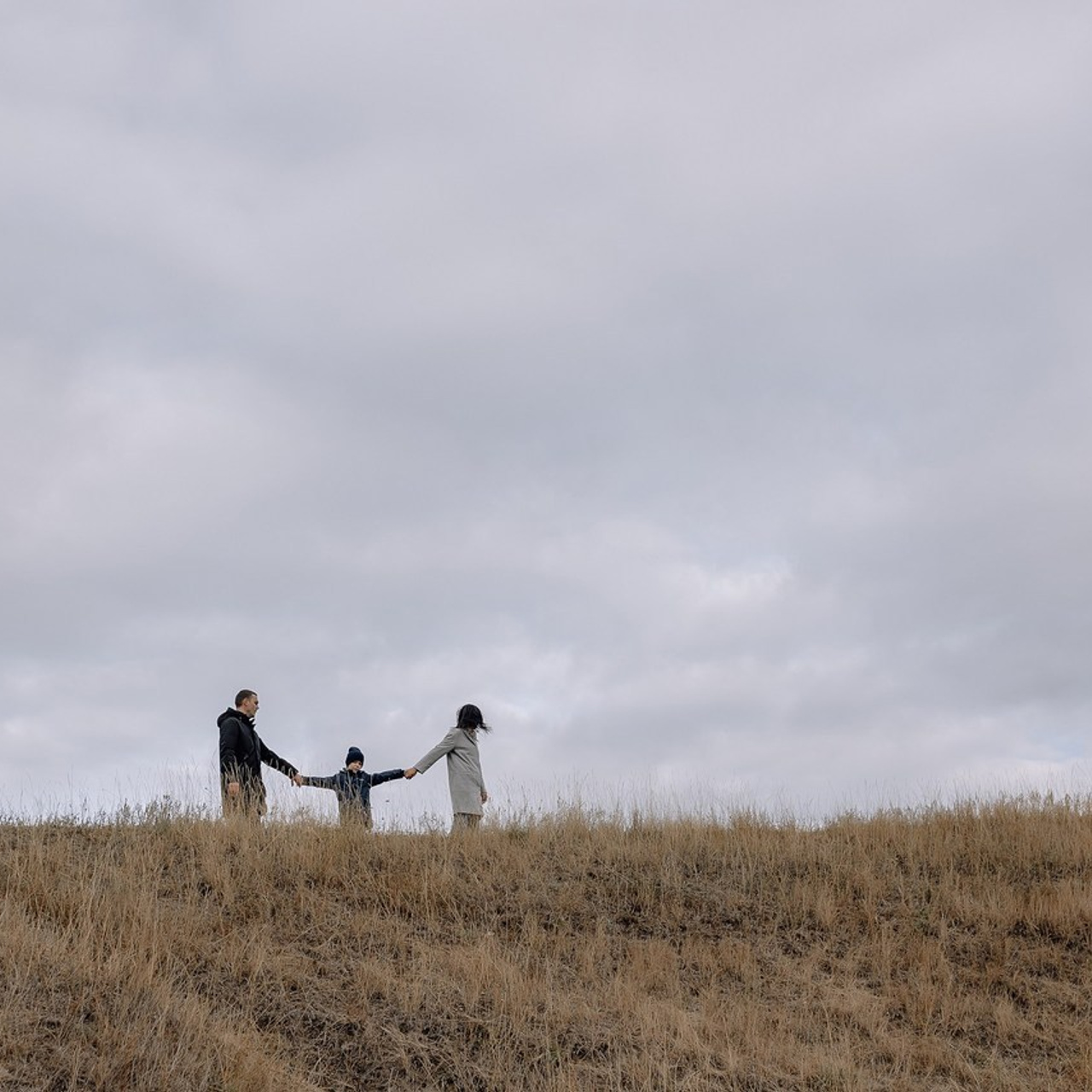 Отзывы. Семейный и женский фотограф в Воронеже Ольга Попова