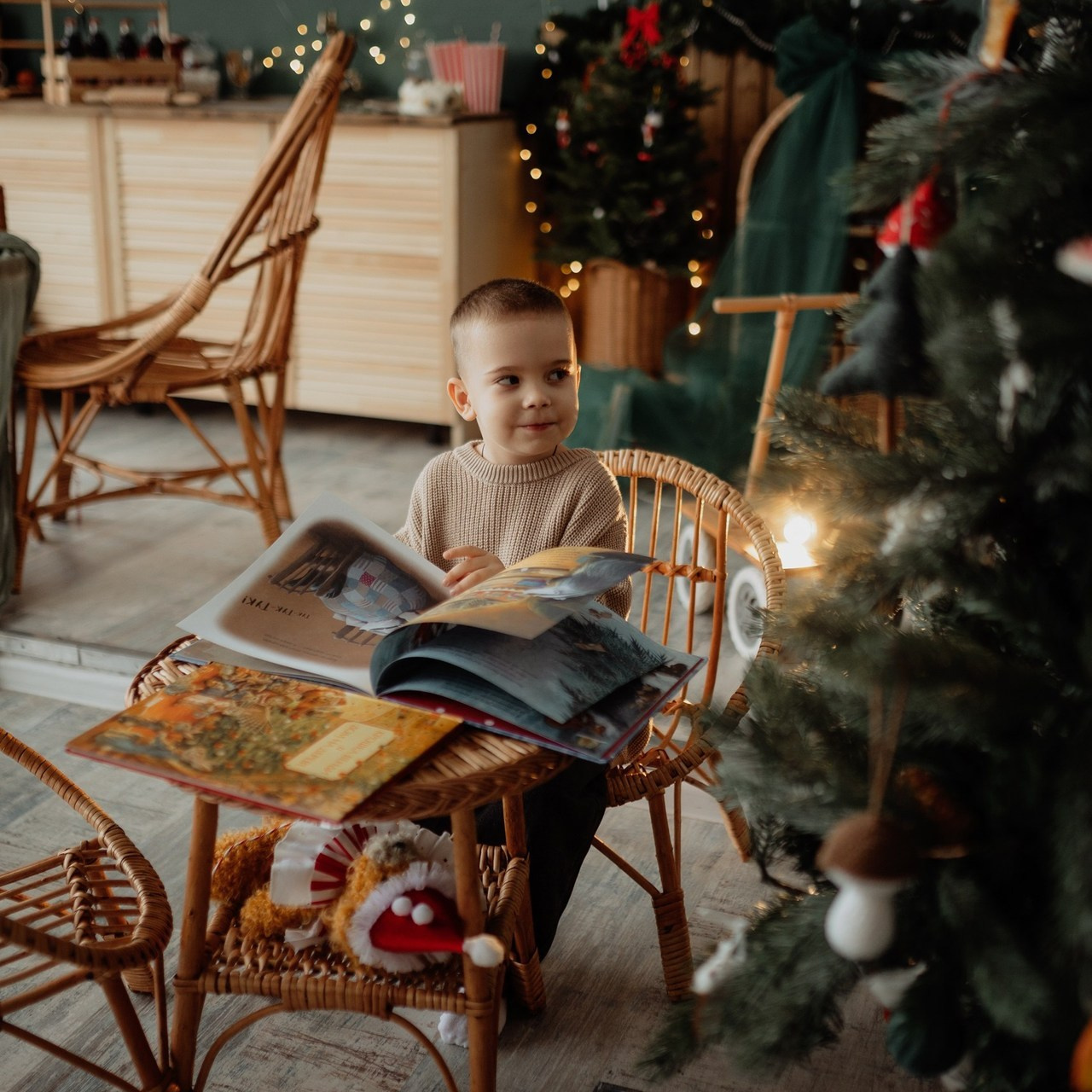 Отзывы. Семейный и женский фотограф в Воронеже Ольга Попова