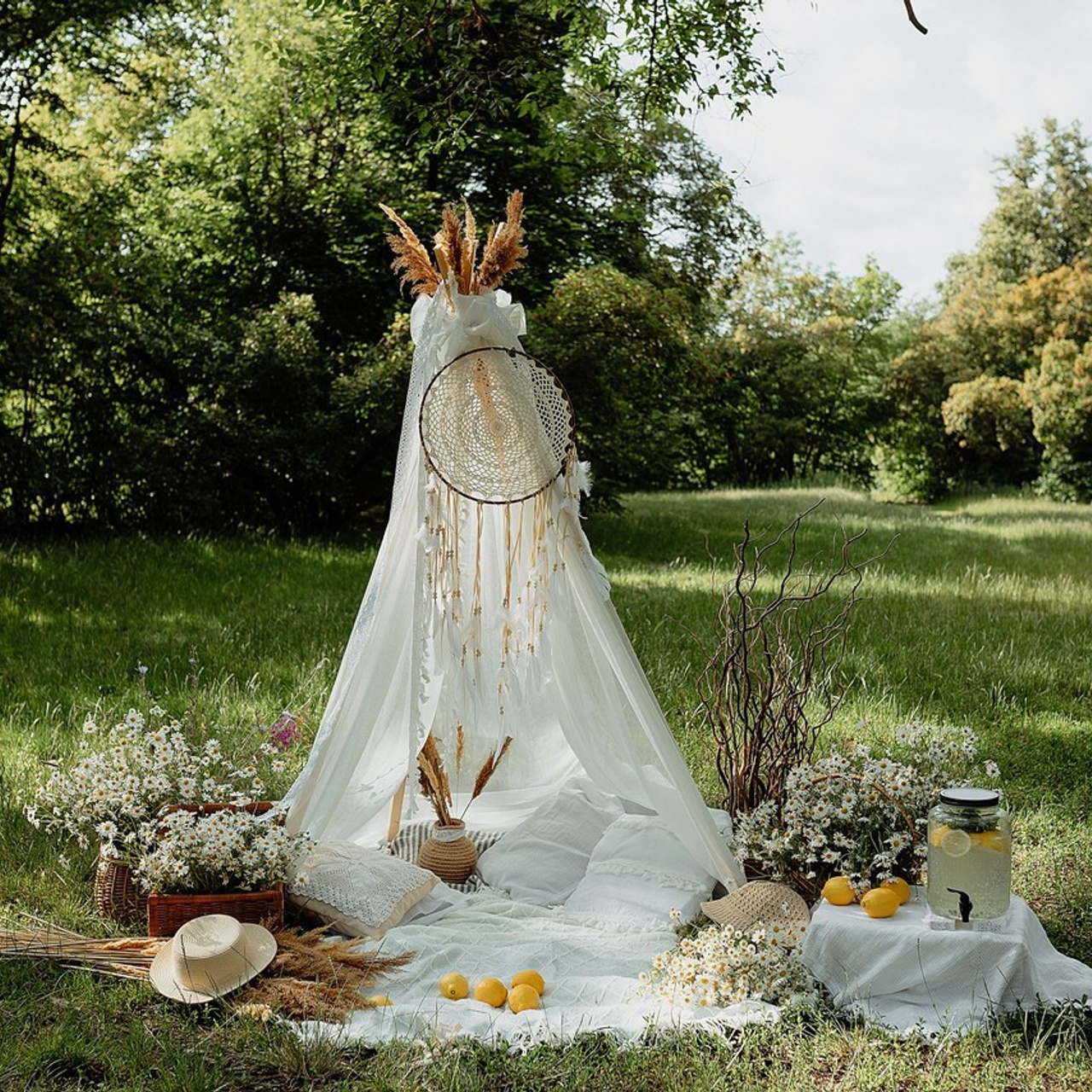 Отзывы. Семейный и женский фотограф в Воронеже Ольга Попова