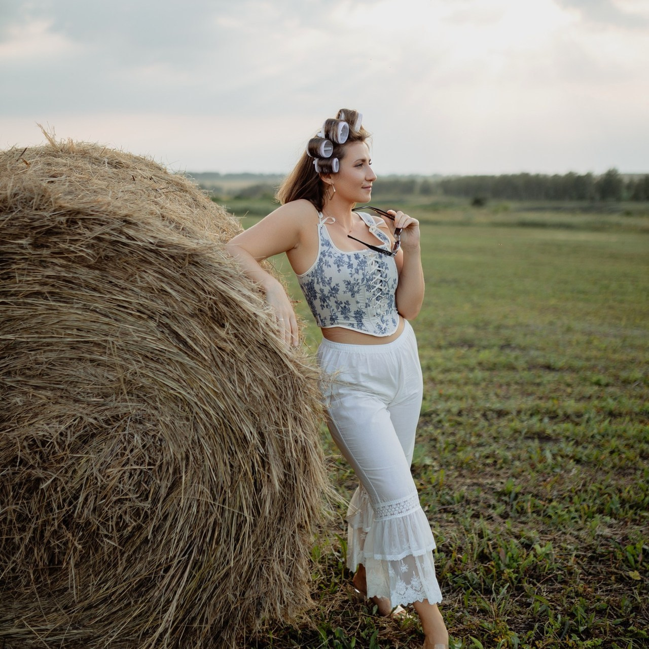 Отзывы. Семейный и женский фотограф в Воронеже Ольга Попова