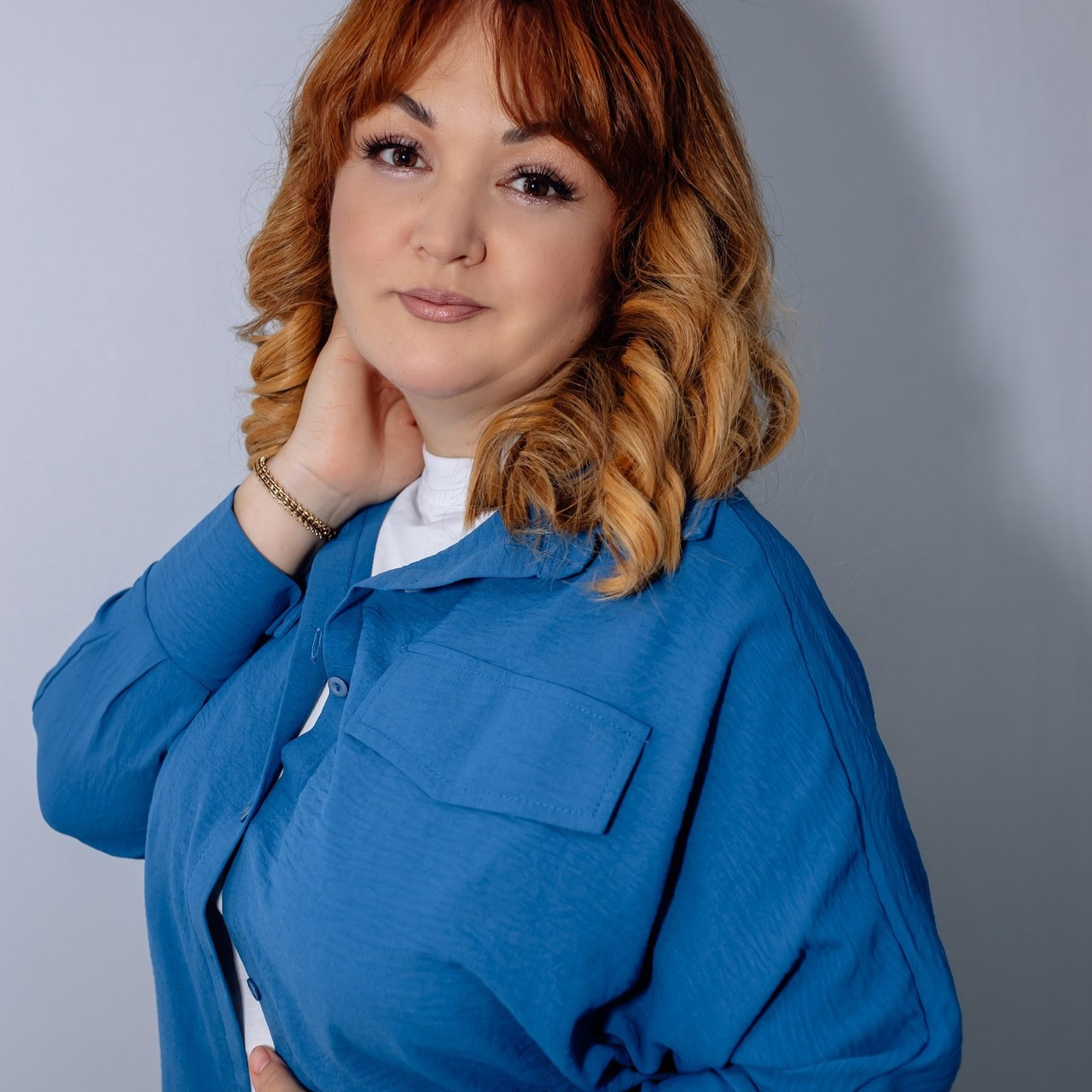 Отзывы. Семейный и женский фотограф в Воронеже Ольга Попова