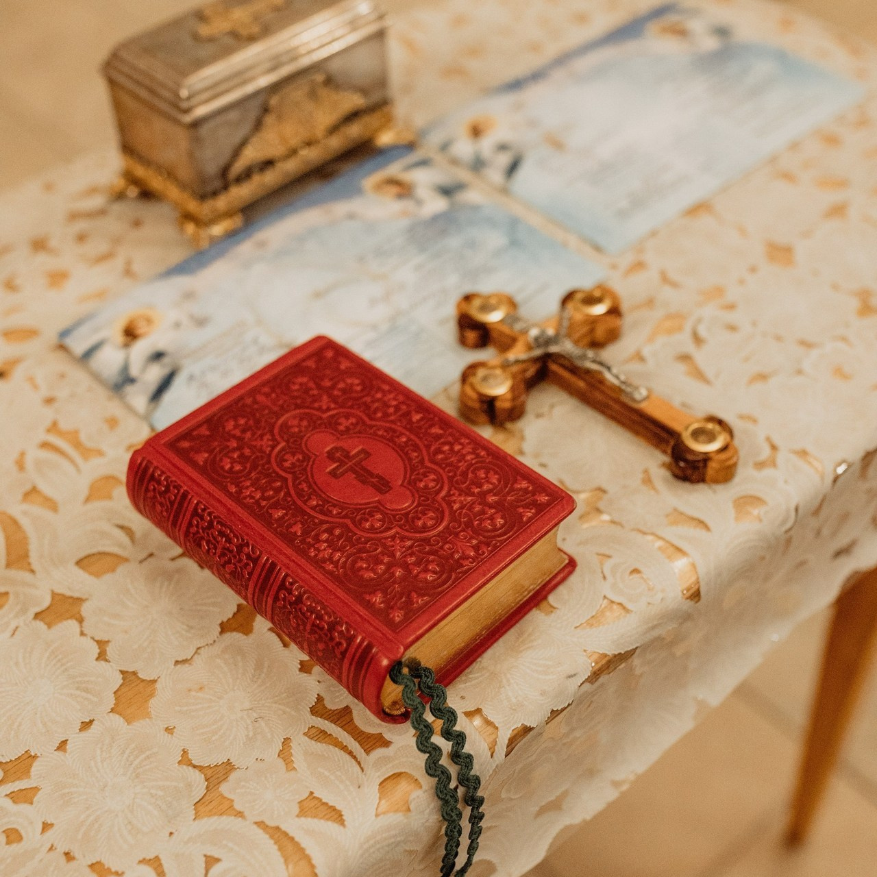 Отзывы. Семейный и женский фотограф в Воронеже Ольга Попова