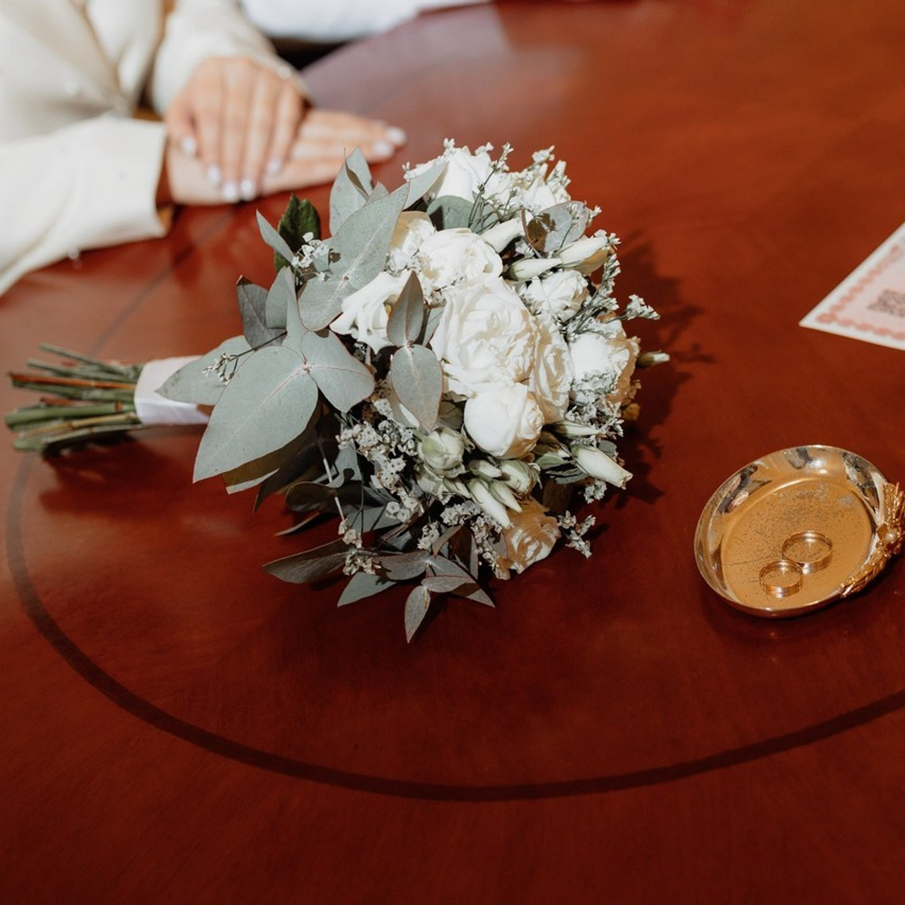 Отзывы. Семейный и женский фотограф в Воронеже Ольга Попова