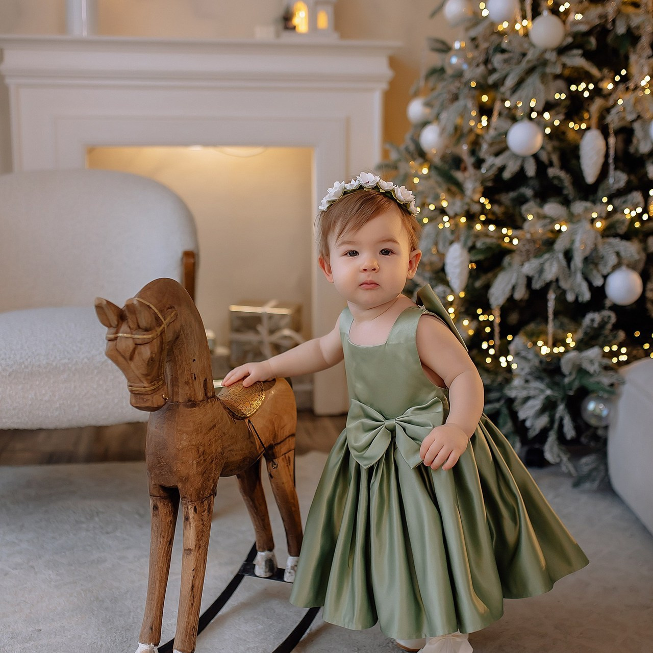 Отзывы. Семейный и женский фотограф в Воронеже Ольга Попова