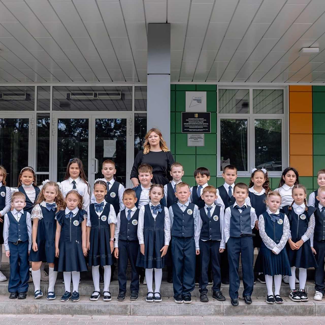 Отзывы. Семейный и женский фотограф в Воронеже Ольга Попова