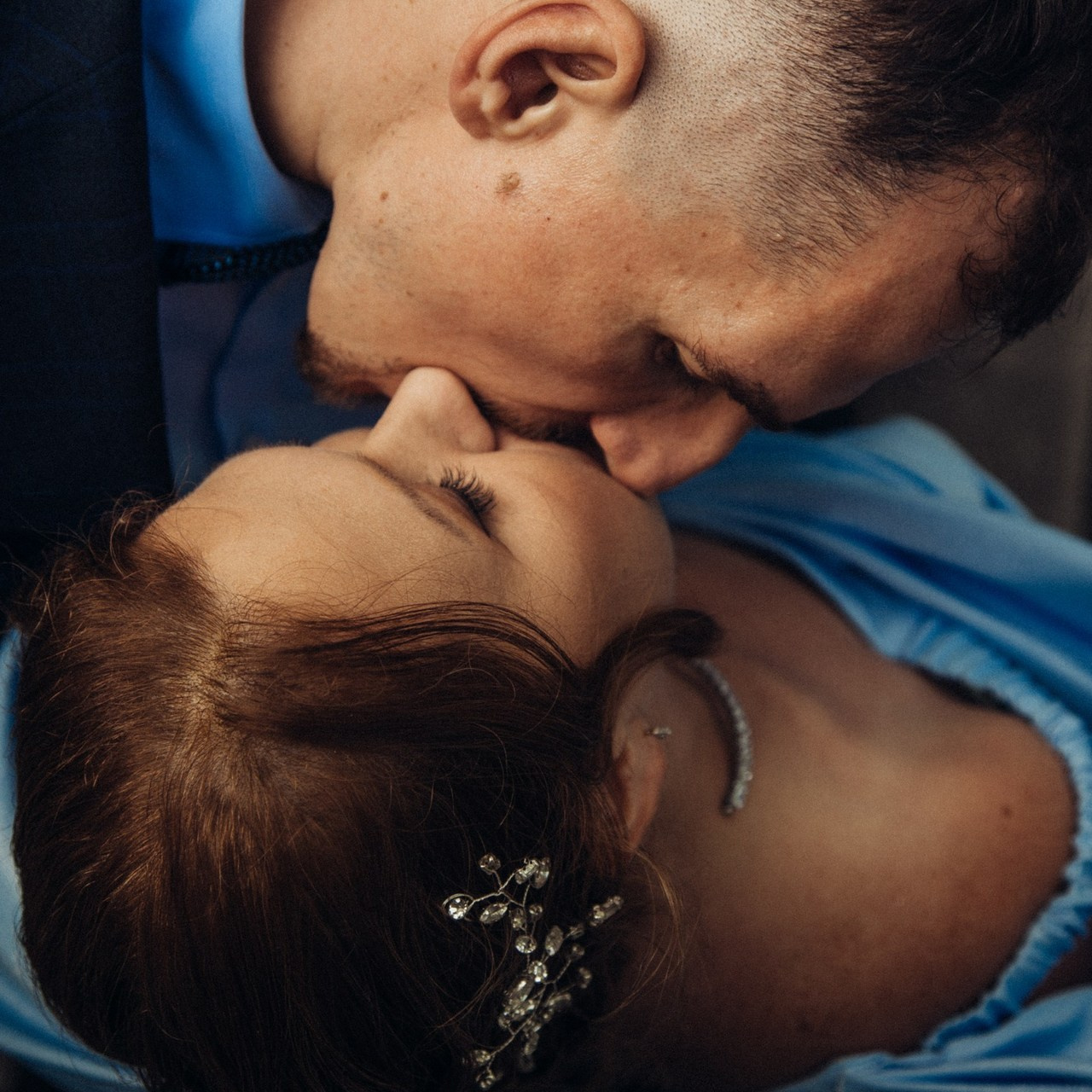 Отзывы. Анна Королева Фотограф