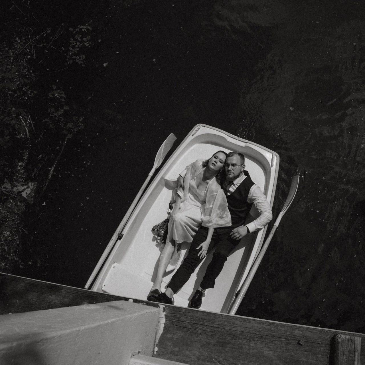 Отзывы. Анна Королева Фотограф