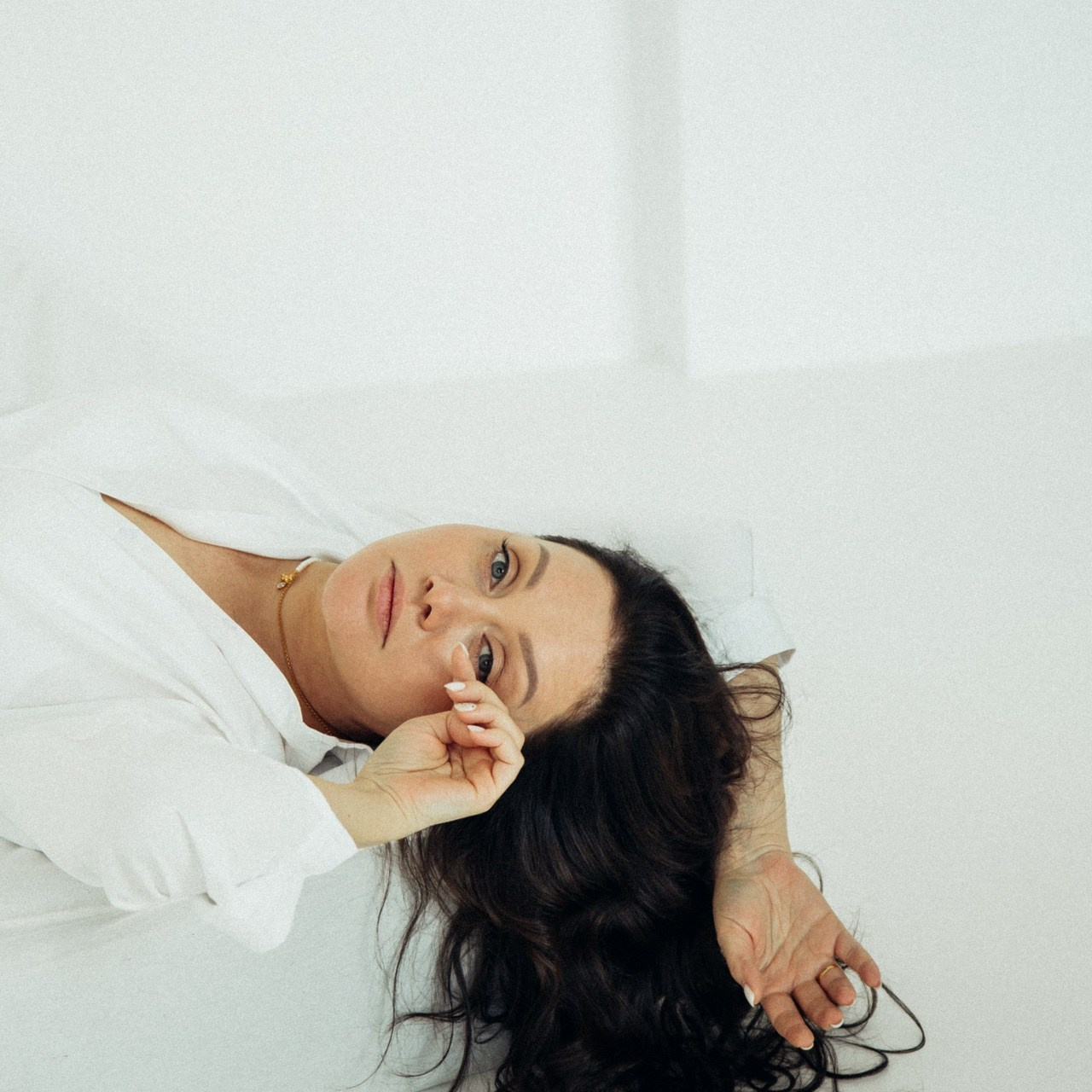 Отзывы. Анна Королева Фотограф