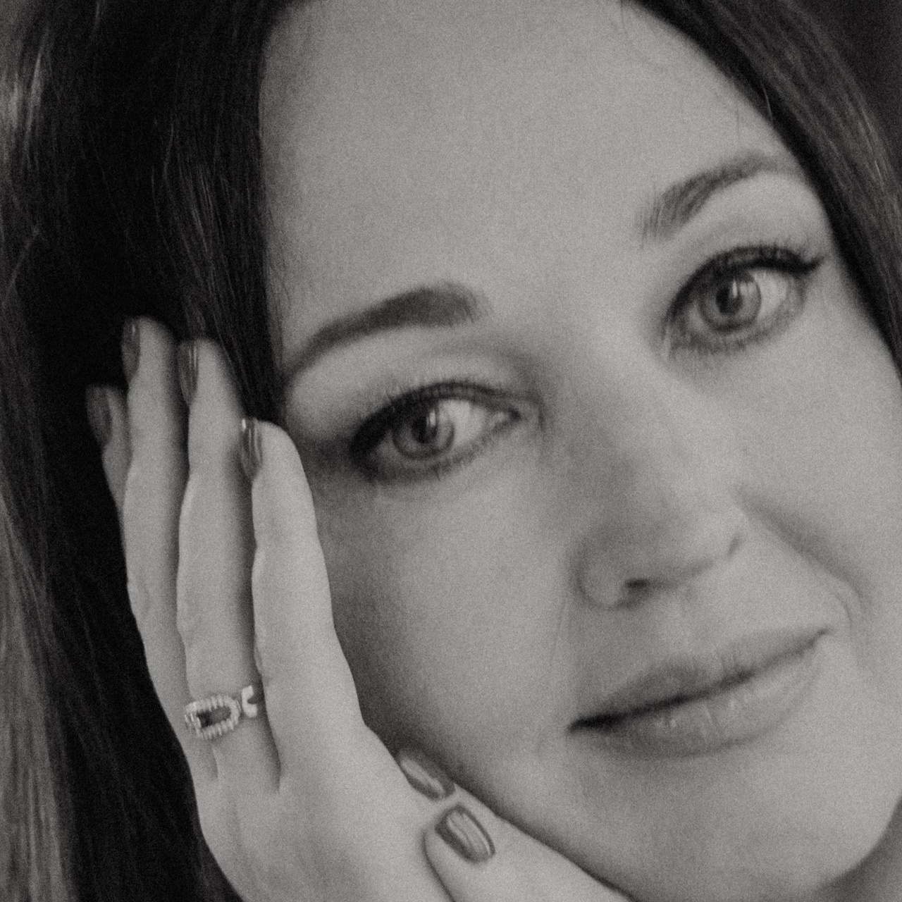 Отзывы. Анна Королева Фотограф