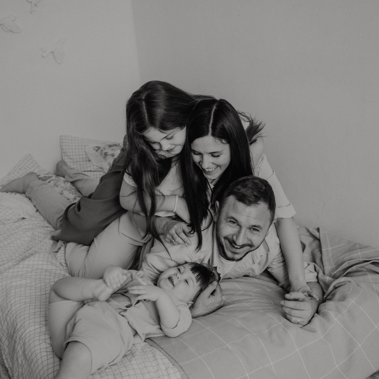 Отзывы. Анна Королева Фотограф