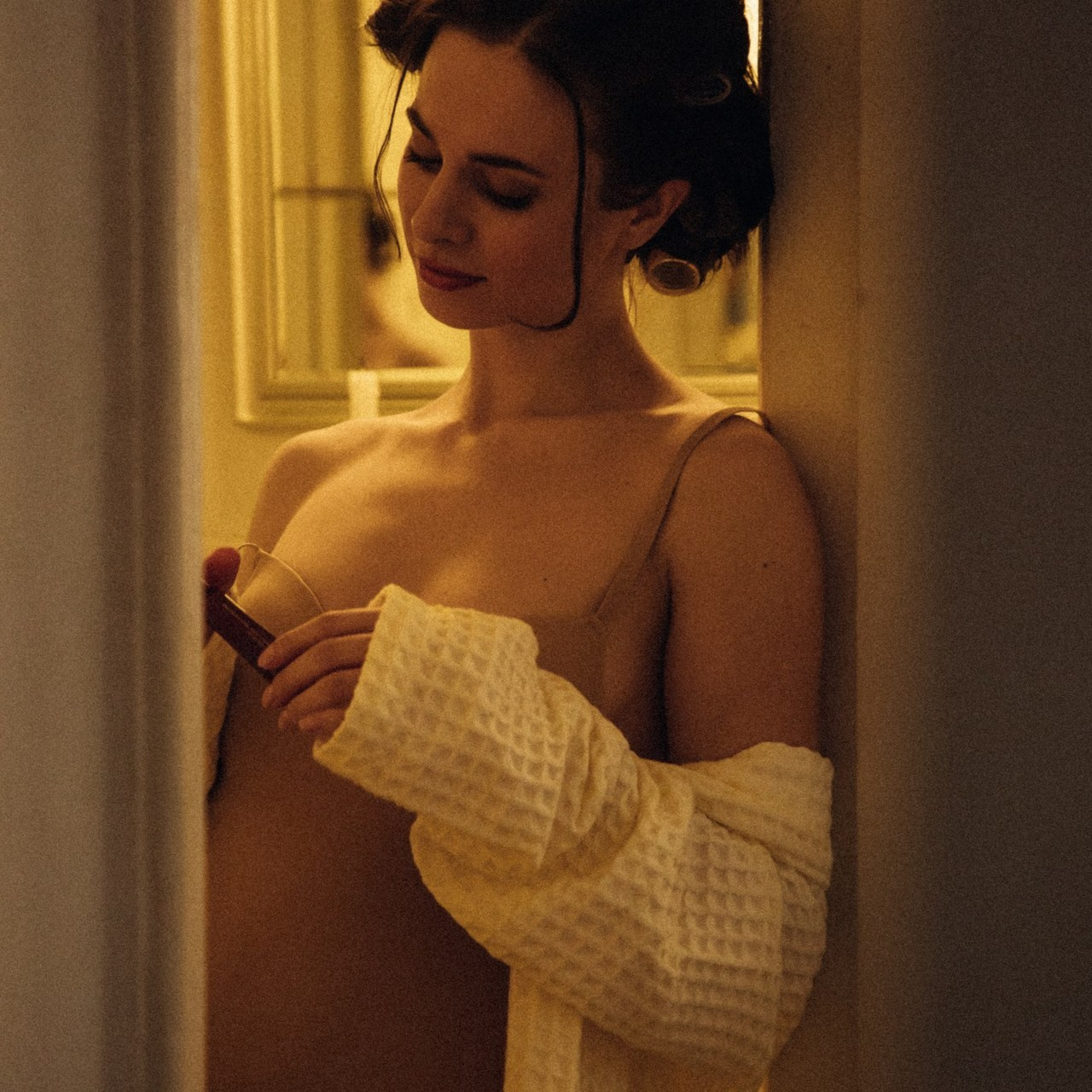 Отзывы. Анна Королева Фотограф