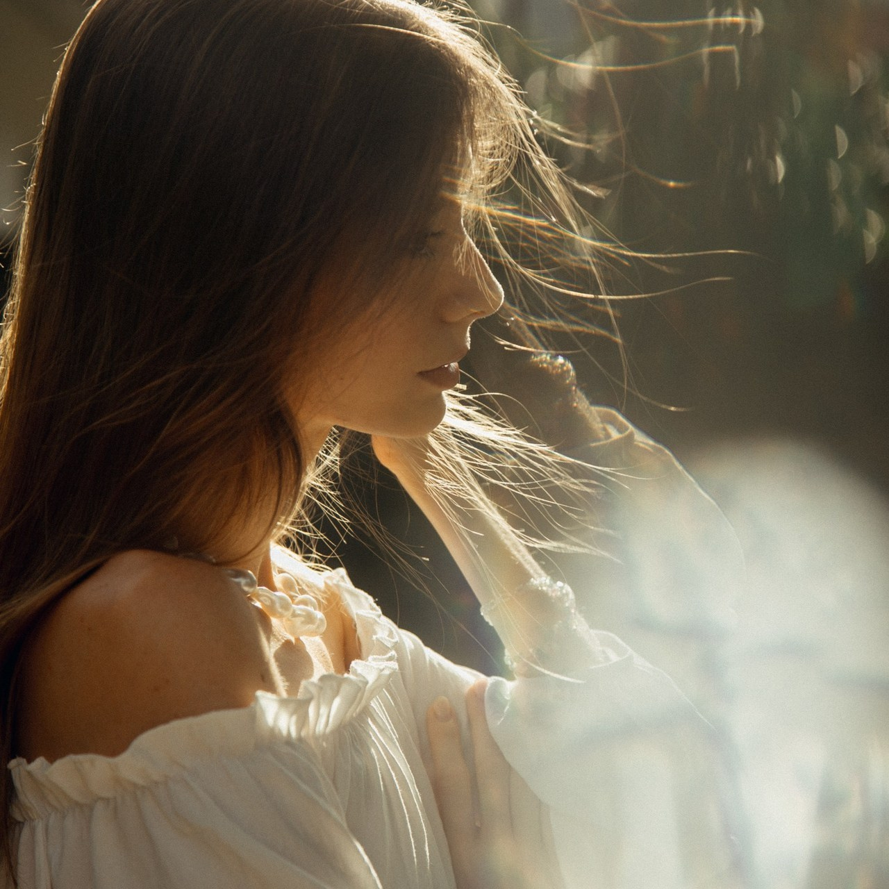 Отзывы. Анна Королева Фотограф