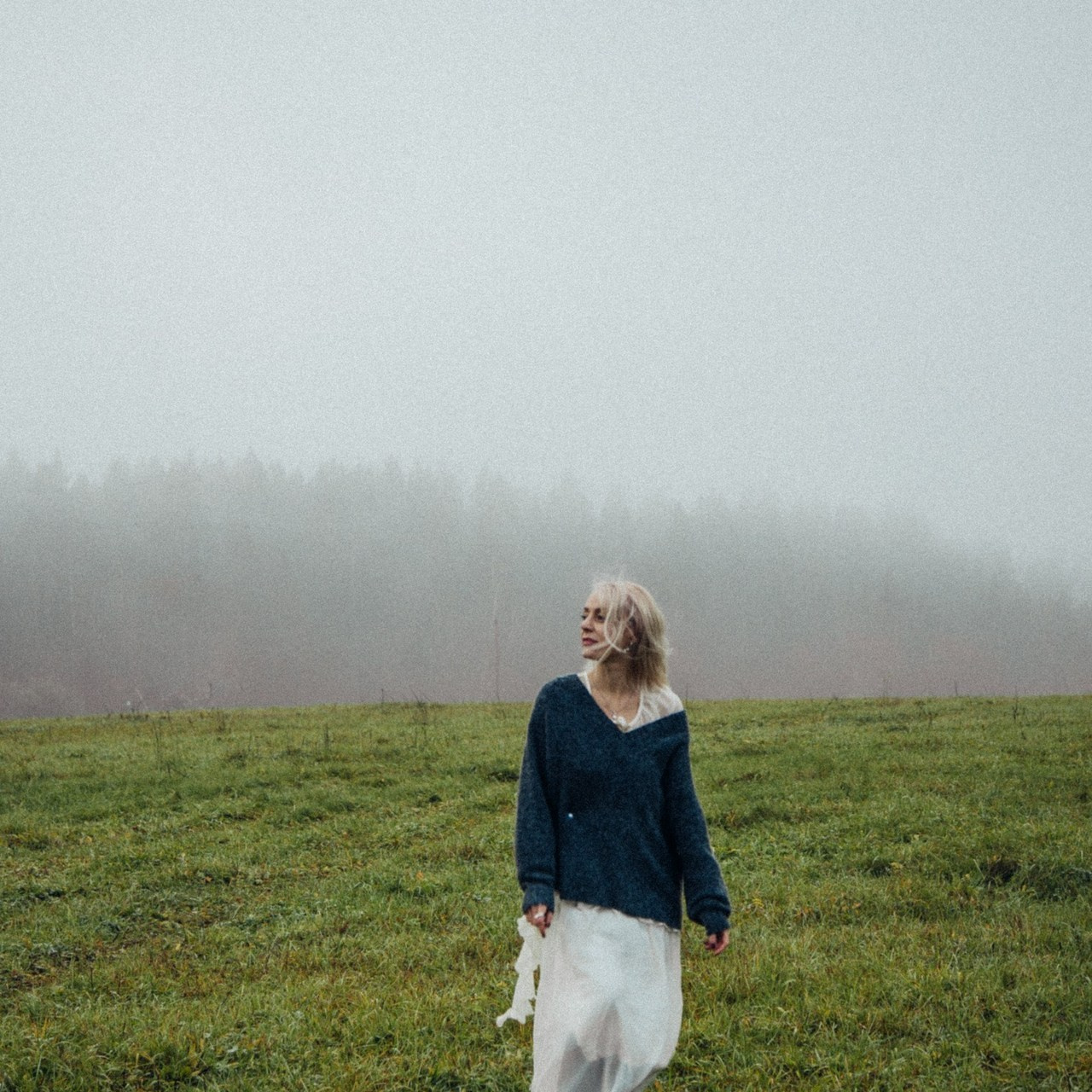 Отзывы. Анна Королева Фотограф