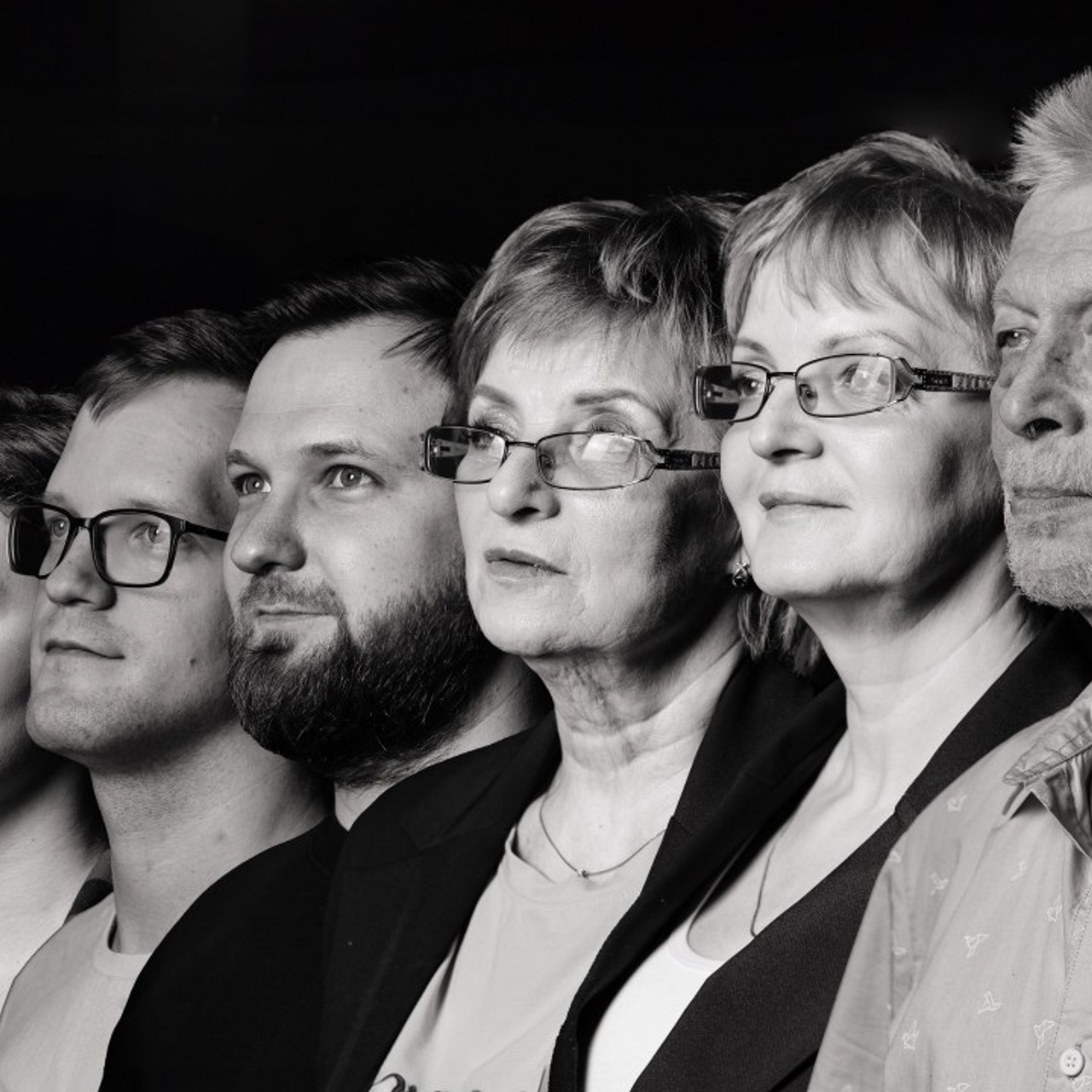 Отзывы. Фотограф Константин Пешков