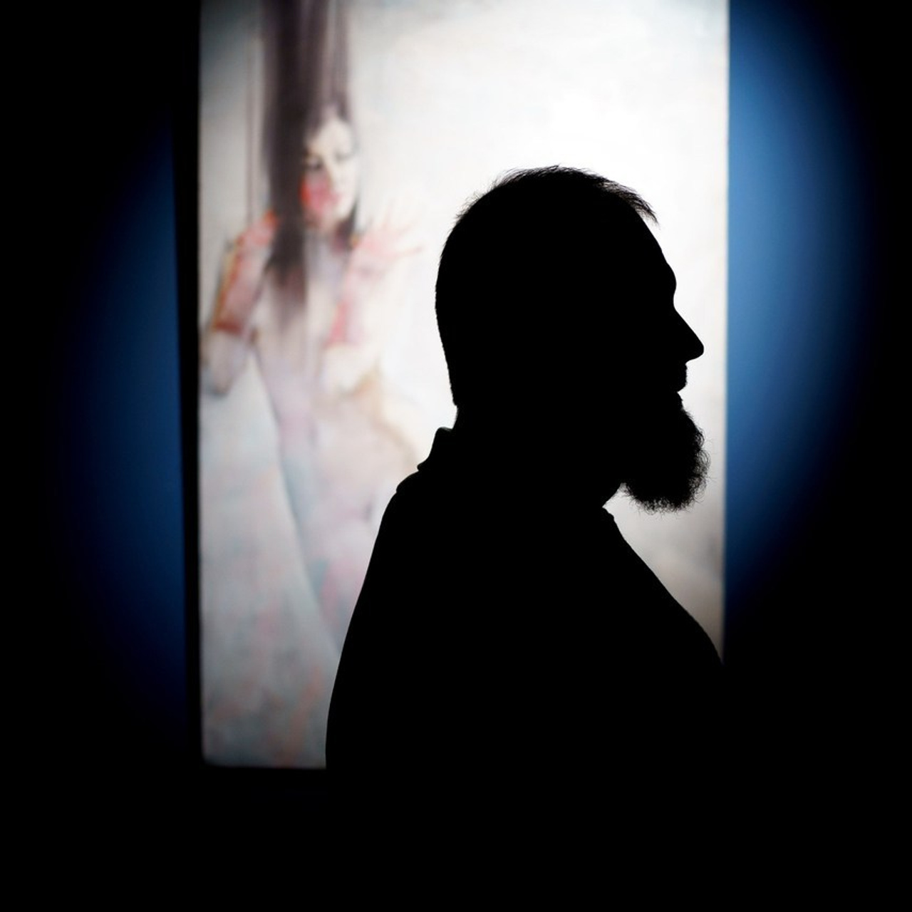 Отзывы. Фотограф Константин Пешков